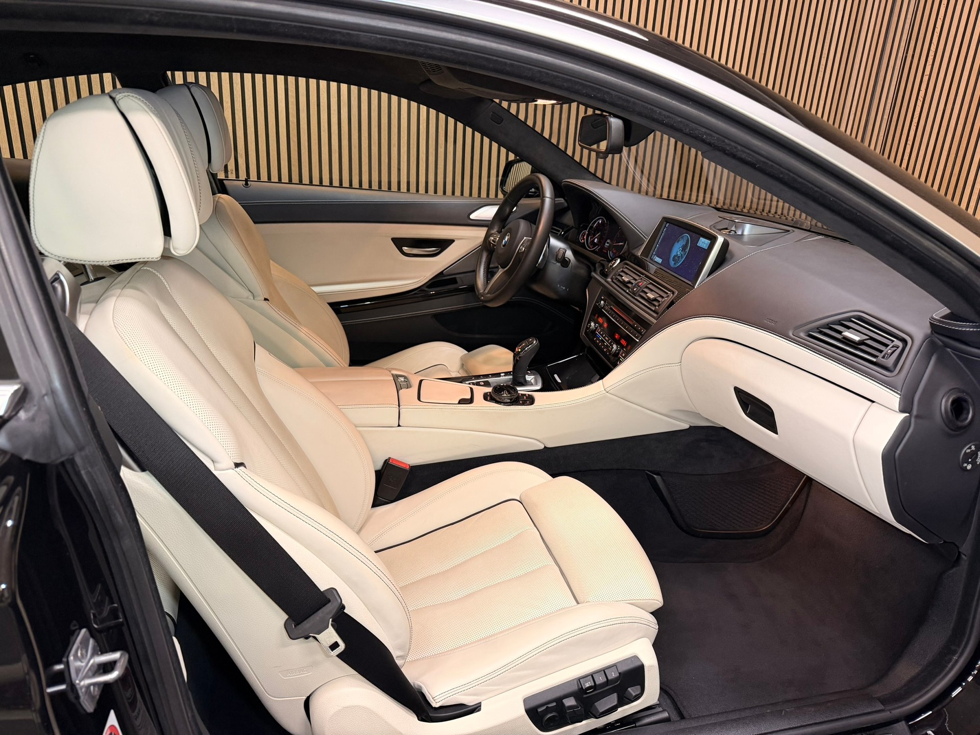 BMW 650i Coupé xDrive-image-20