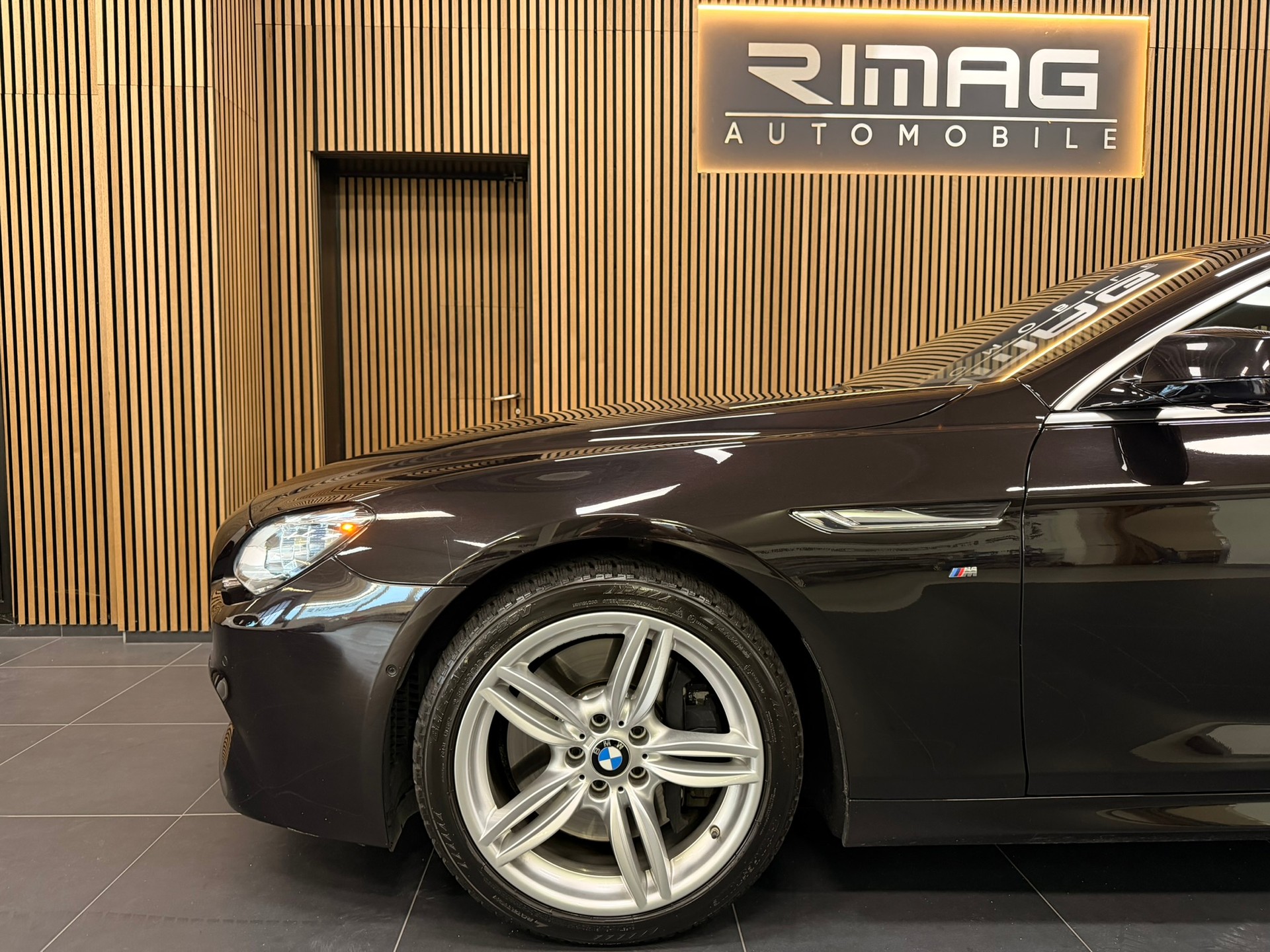 BMW 650i Coupé xDrive-image-5