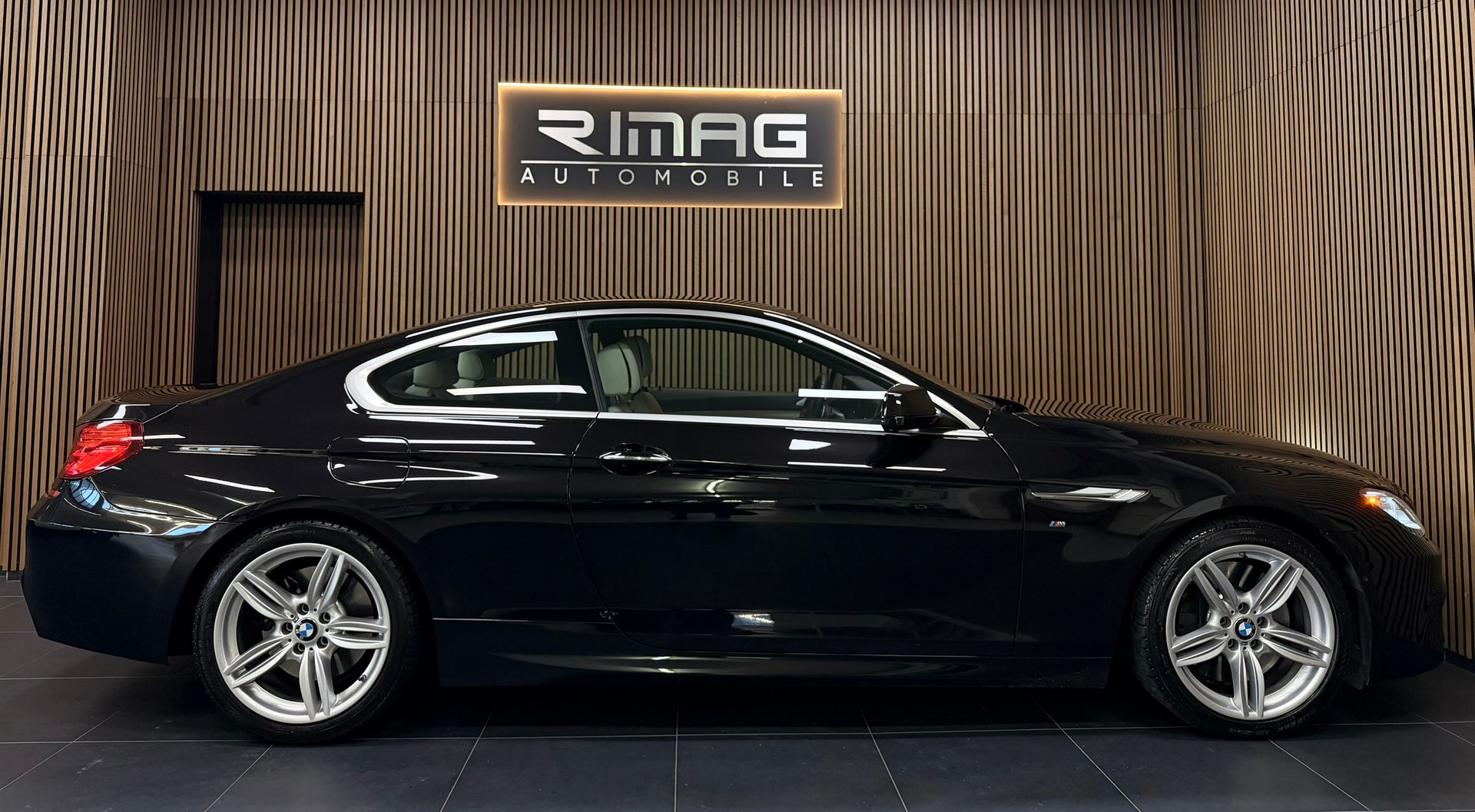 BMW 650i Coupé xDrive-image-12