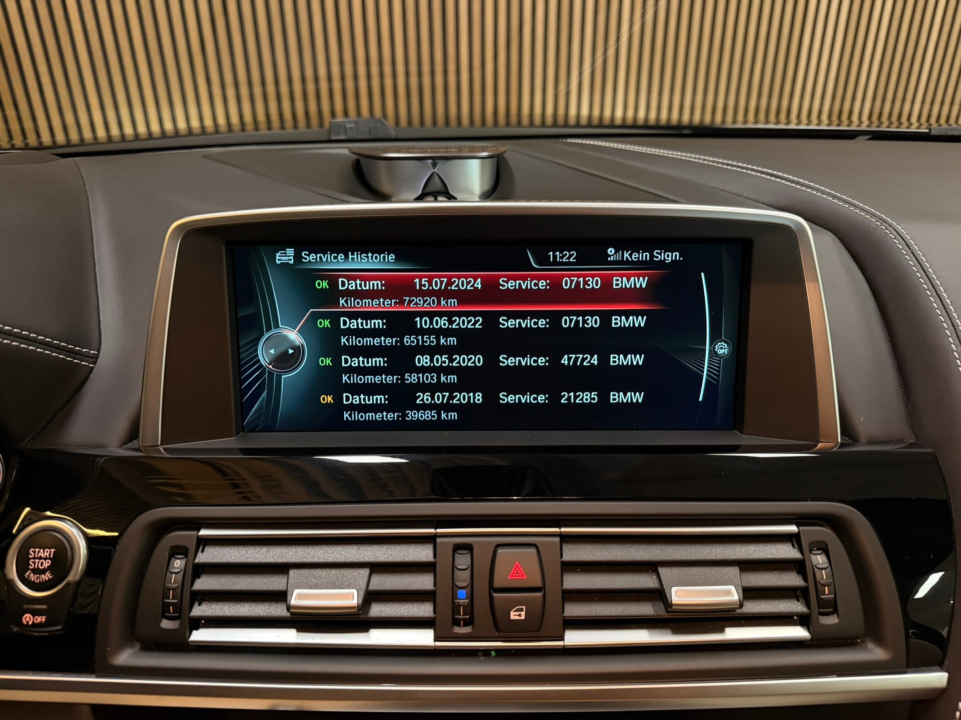 BMW 650i Coupé xDrive-image-31