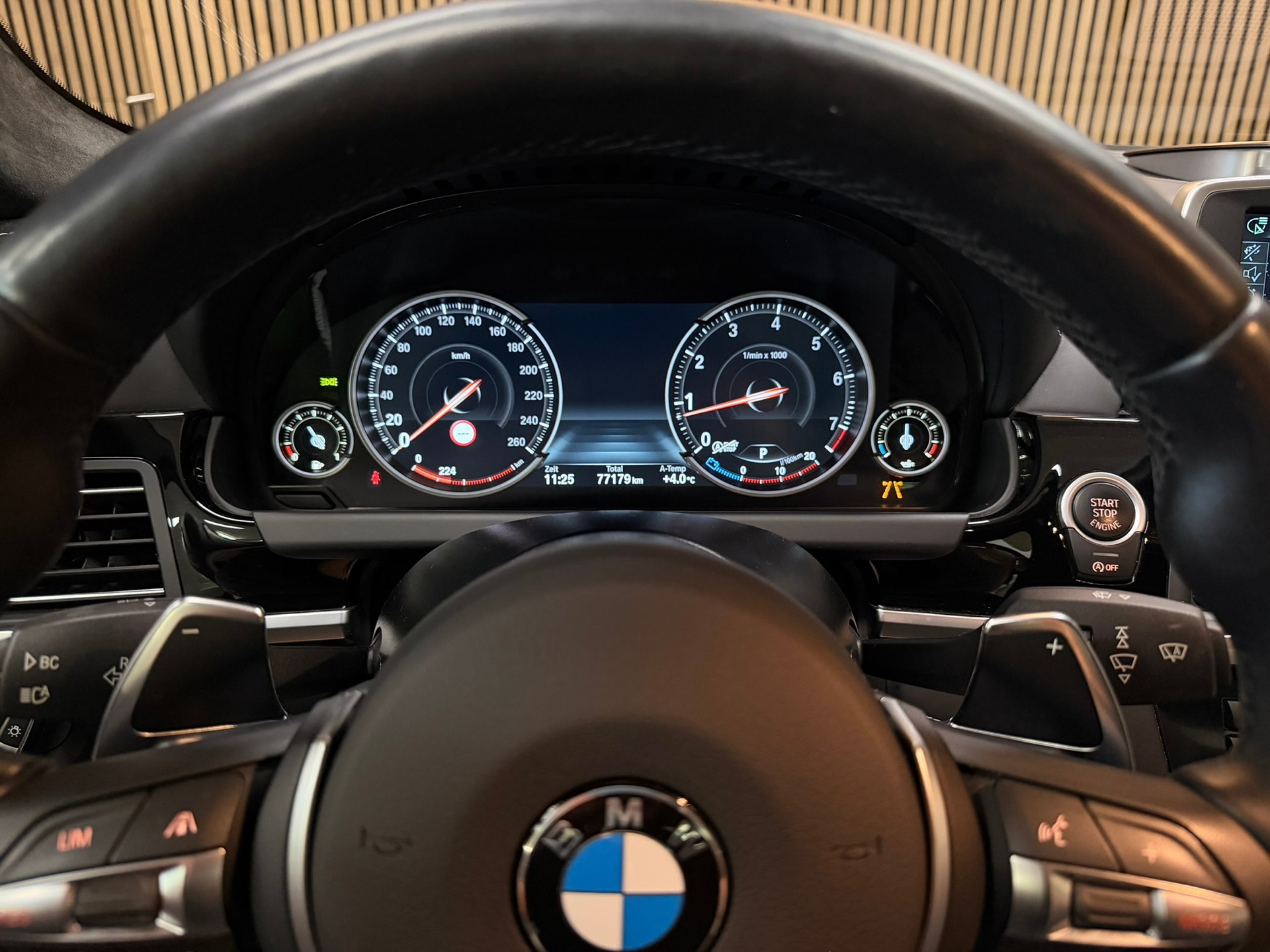 BMW 650i Coupé xDrive-image-26