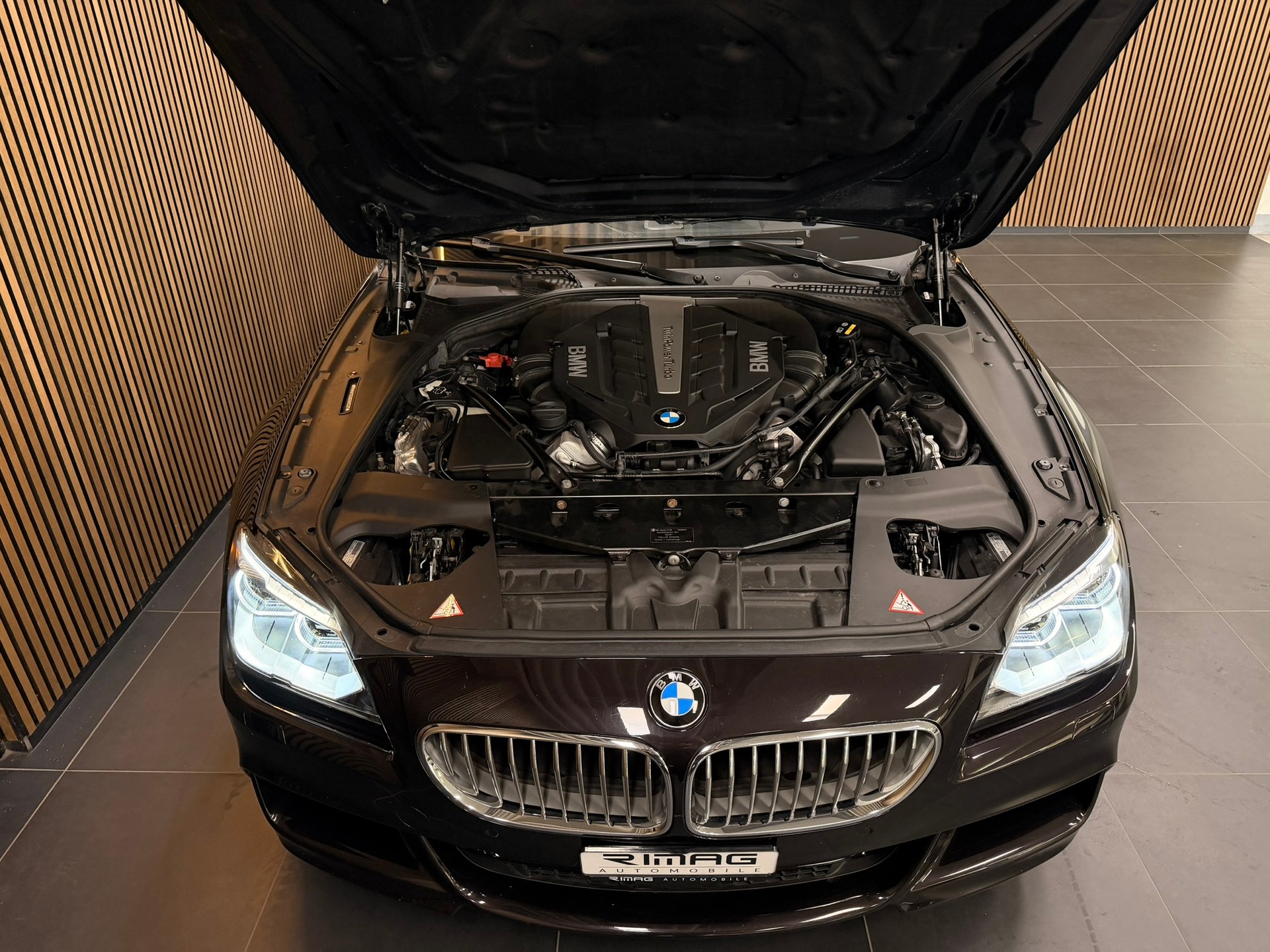 BMW 650i Coupé xDrive-image-7