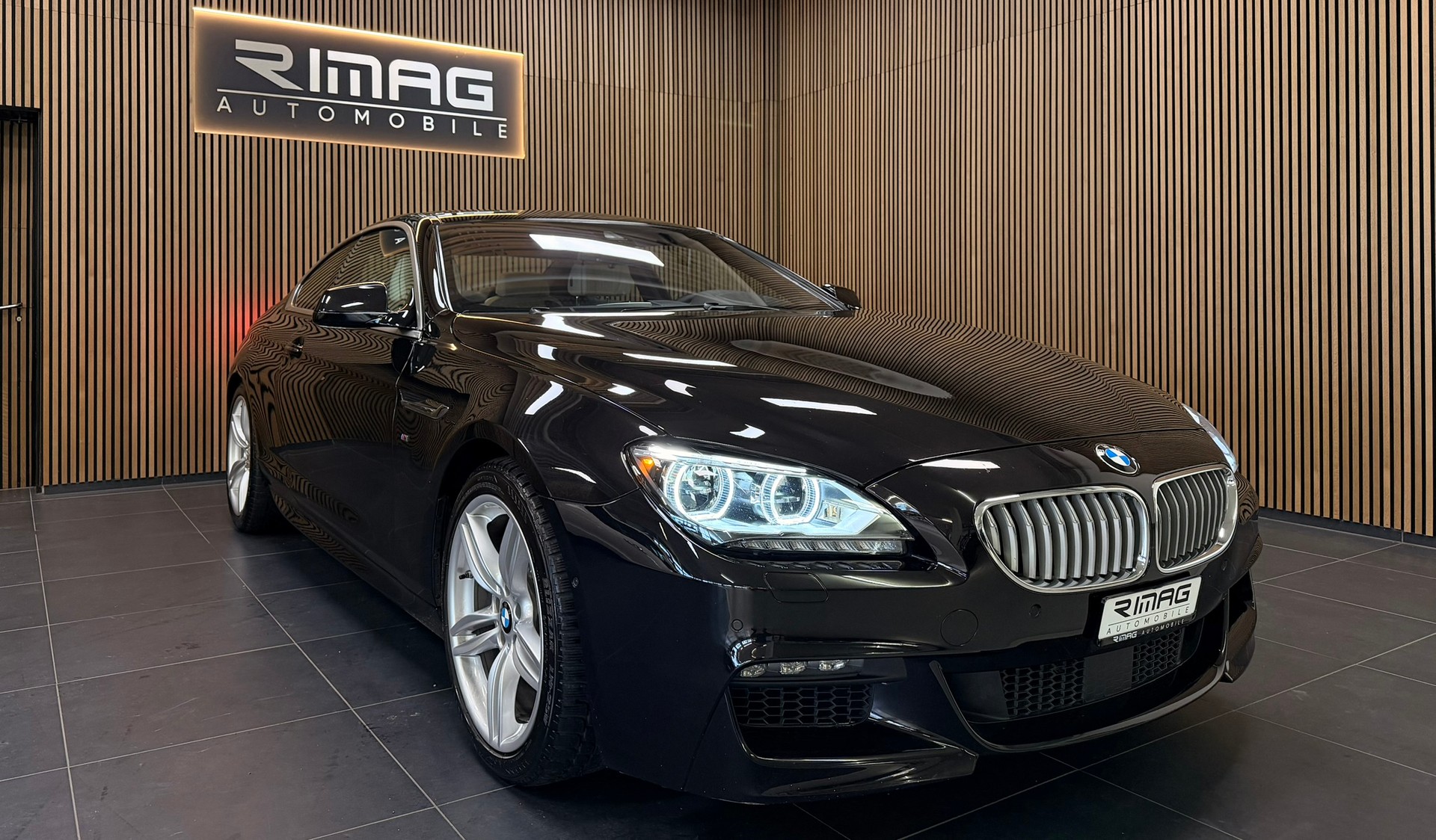 BMW 650i Coupé xDrive-showroom-element-3