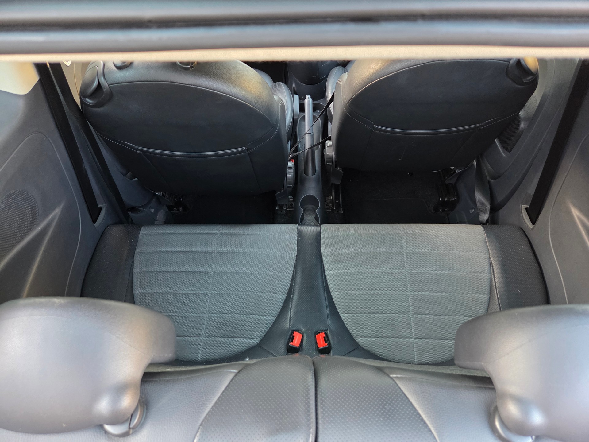 FIAT 1.4 Sport 100HP-image-7