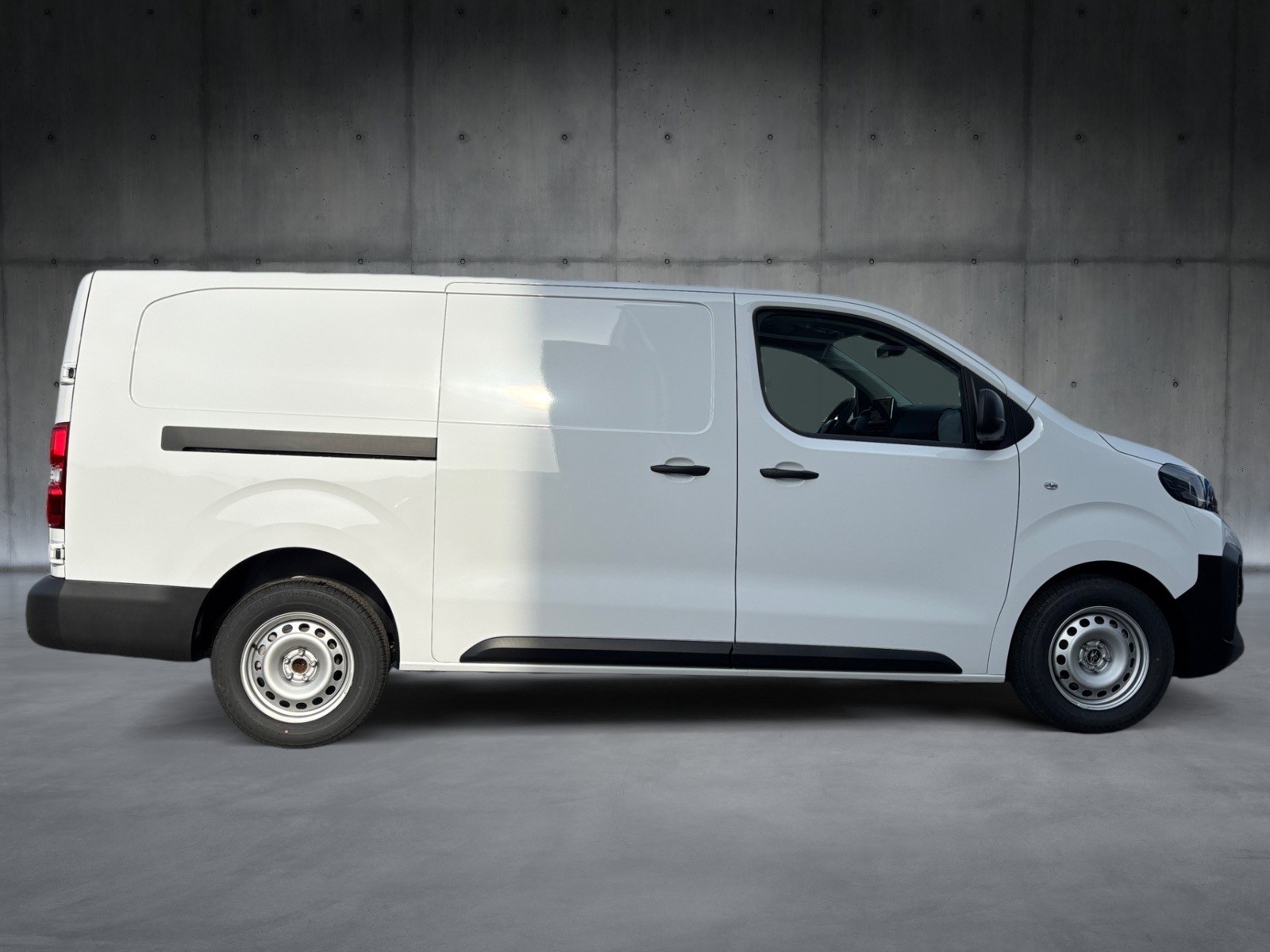 PEUGEOT Expert 2.2 BlueHDi 150 S&S Long EAT8-showroom-element-2