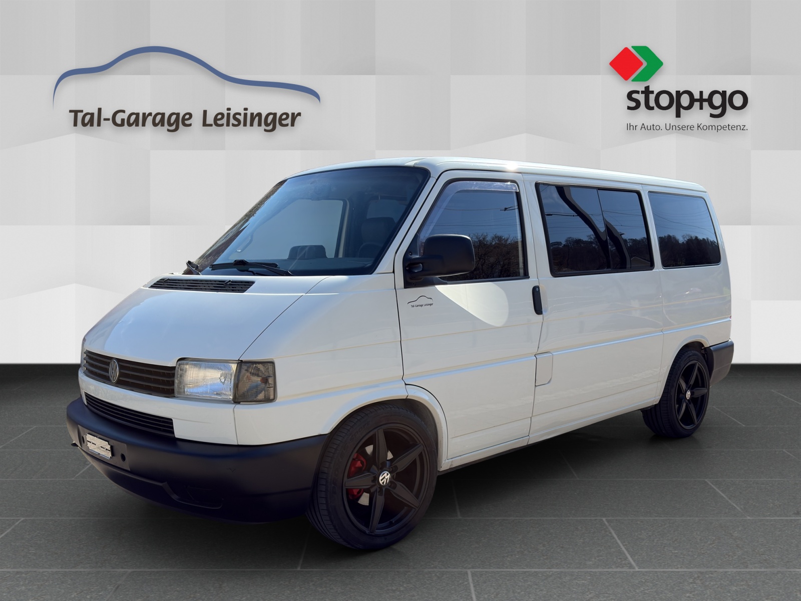 VW T4-image-8