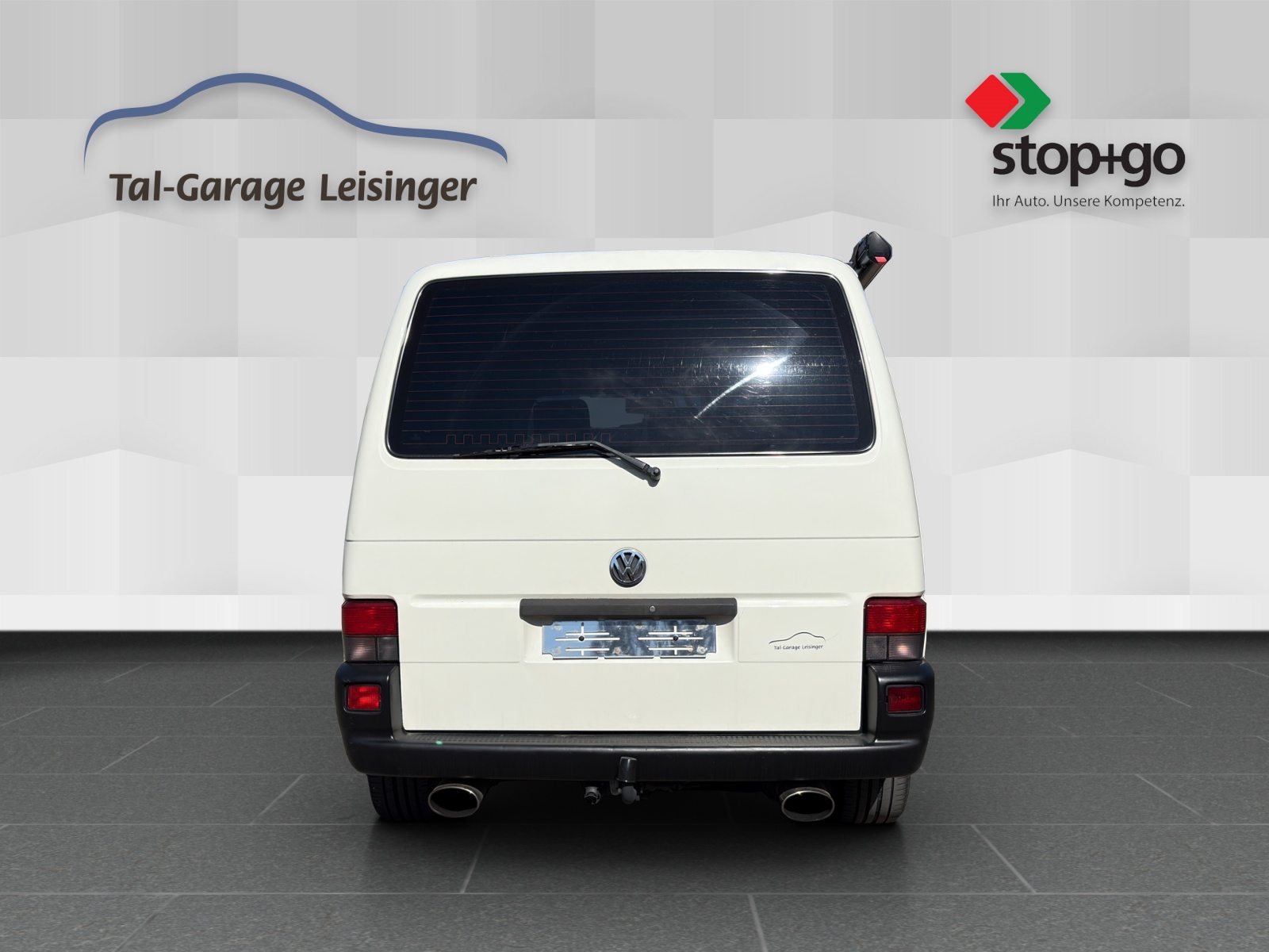 VW T4-image-11