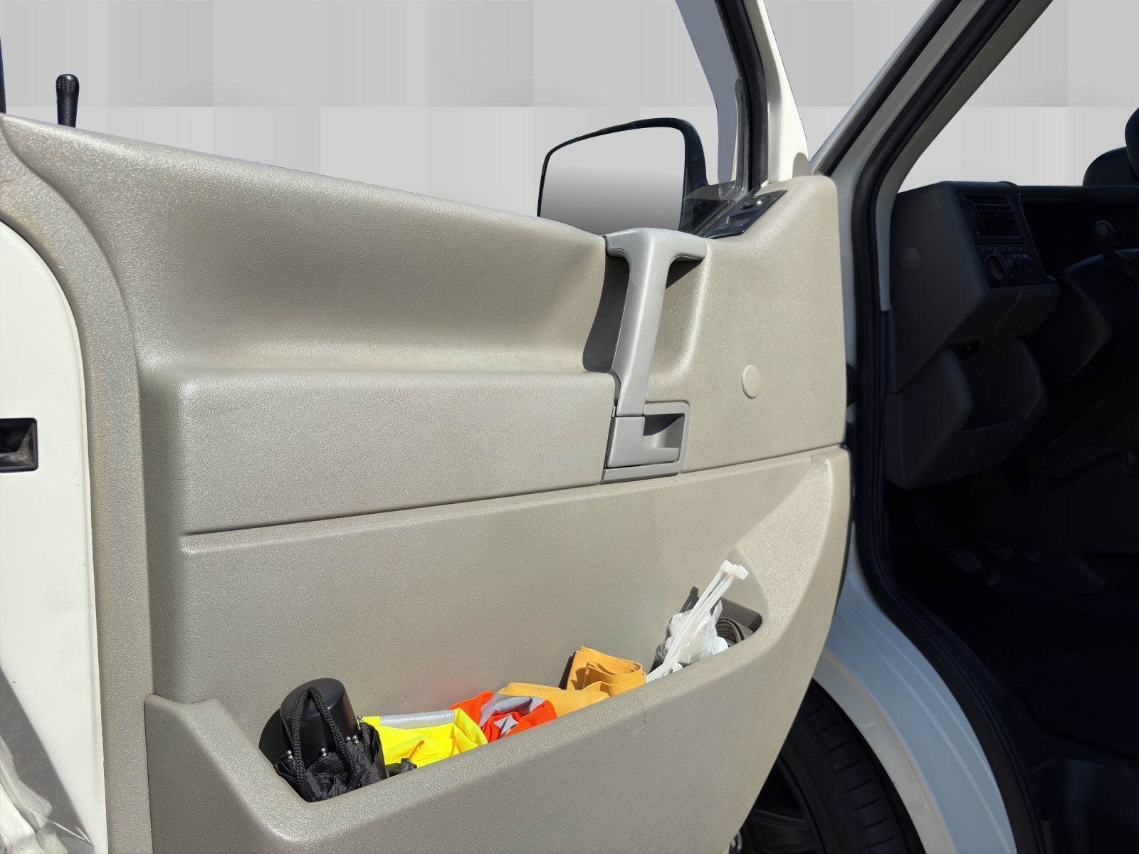 VW T4-image-4