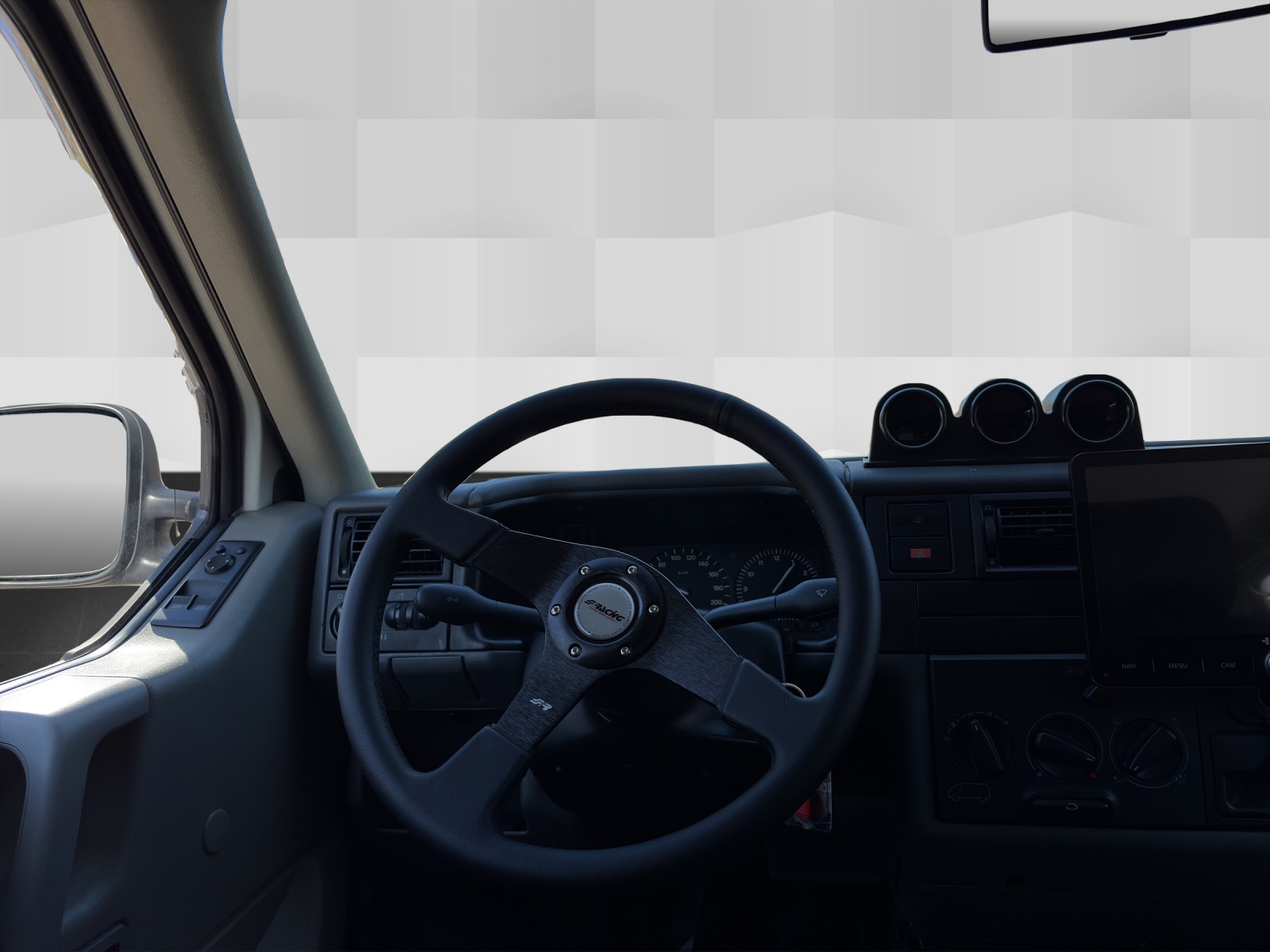 VW T4-image-3