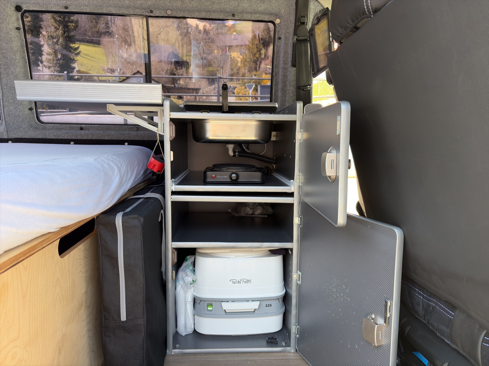 VW T4-image-7