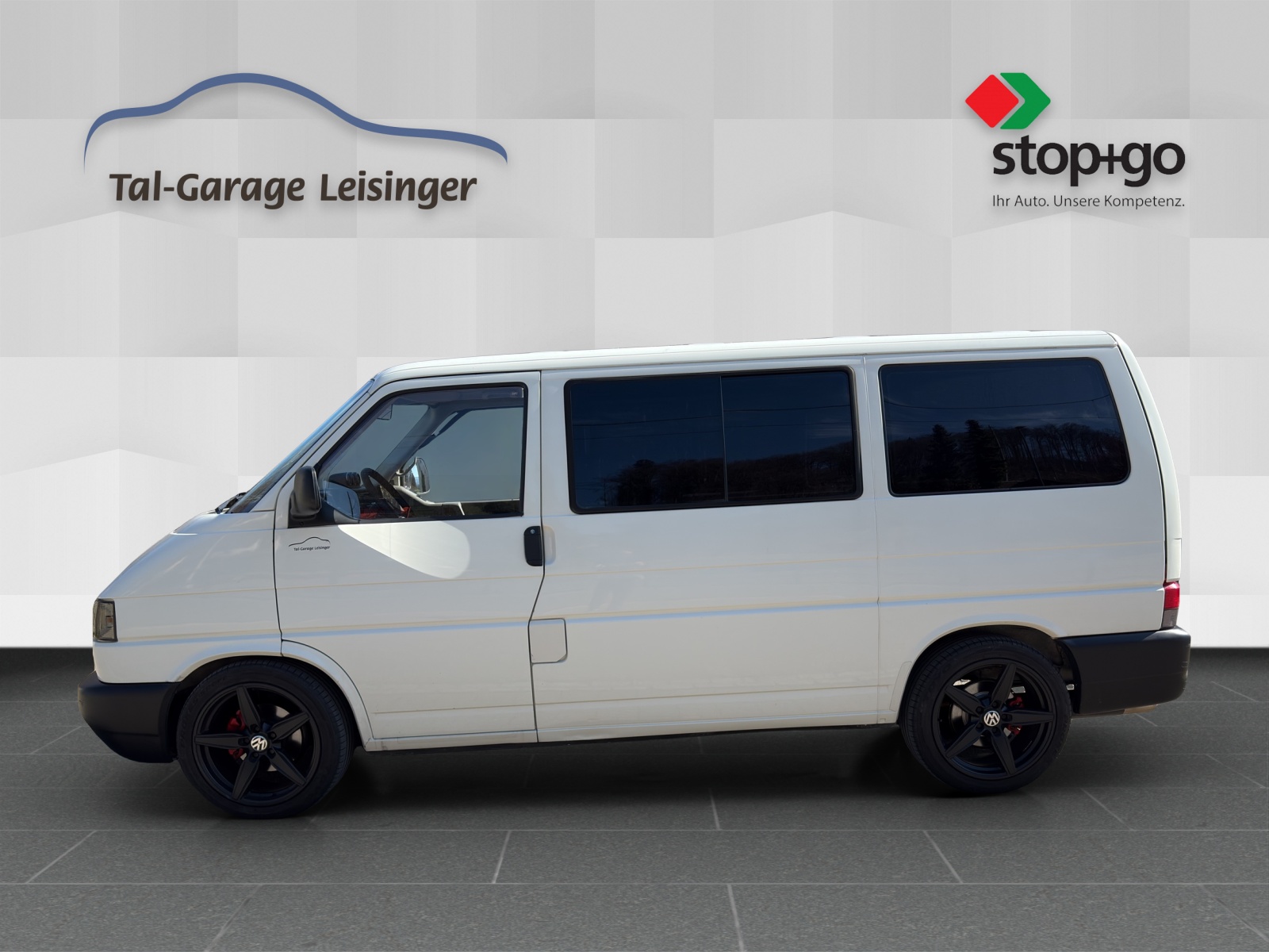 VW T4-image-9