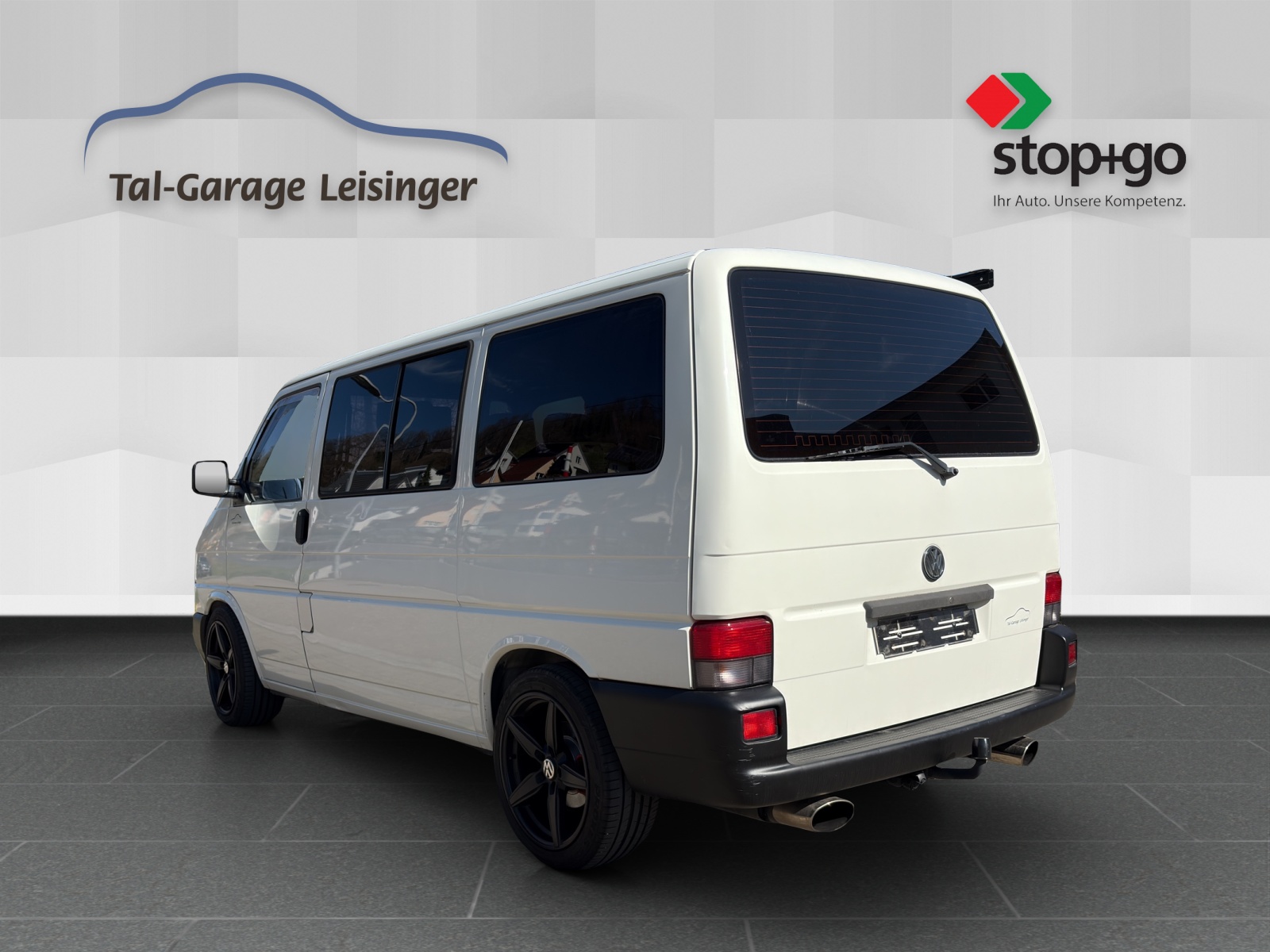 VW T4-image-10