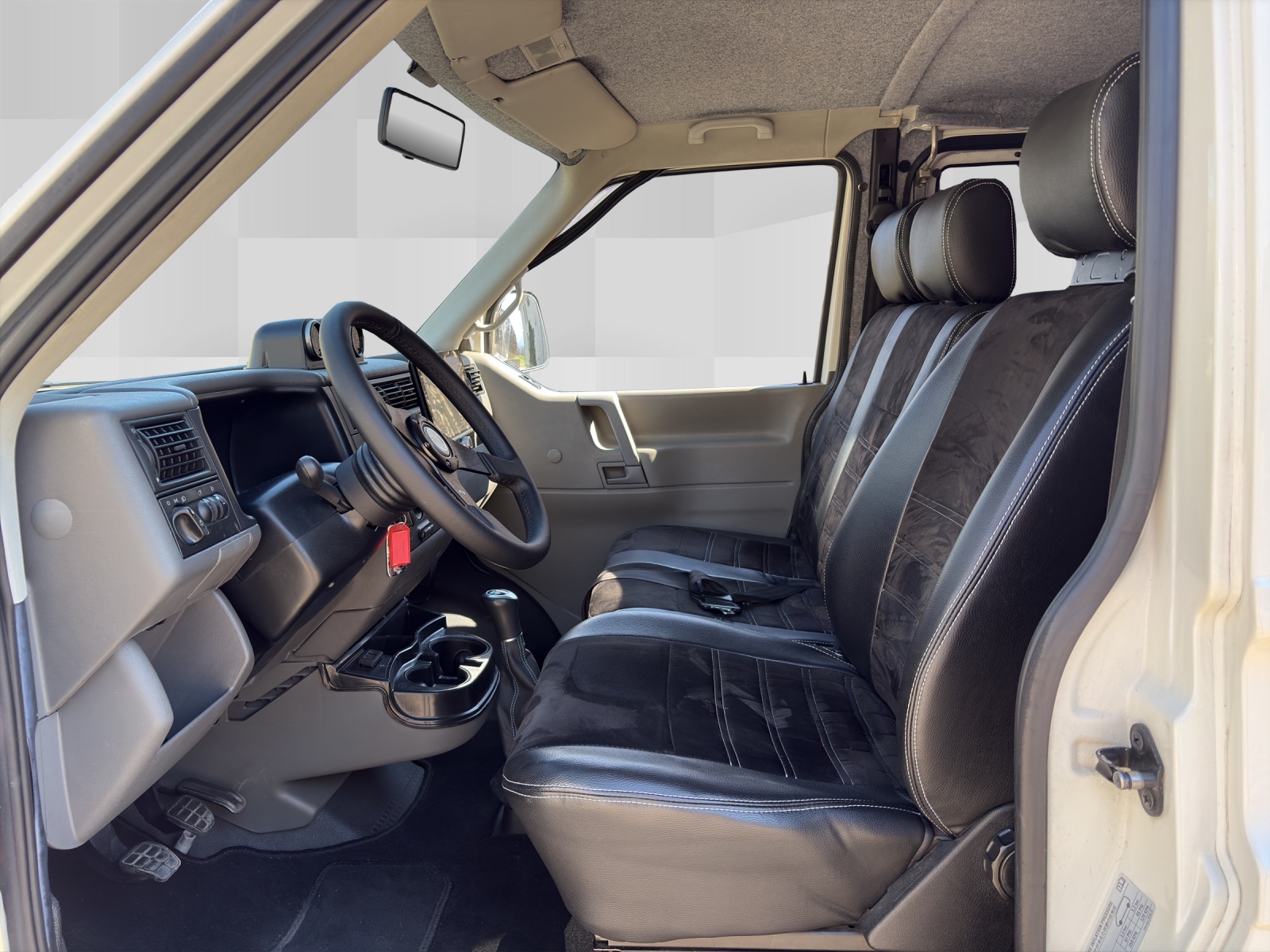 VW T4-image-2
