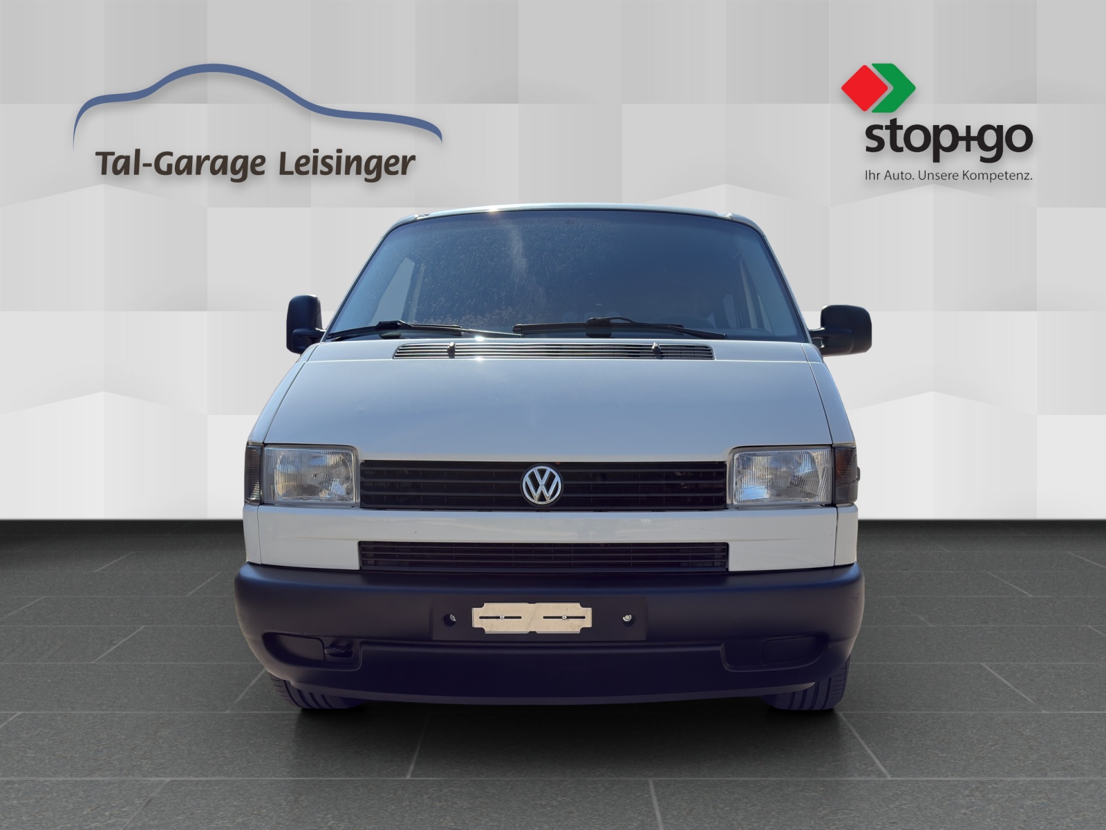 VW T4-image-1
