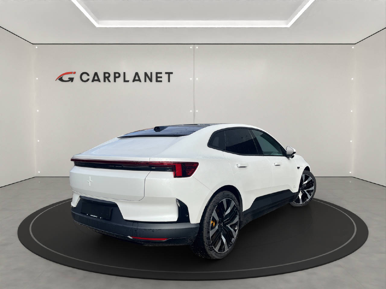 POLESTAR 4 Long Range Dual Motor Performance Prime-showroom-element-2