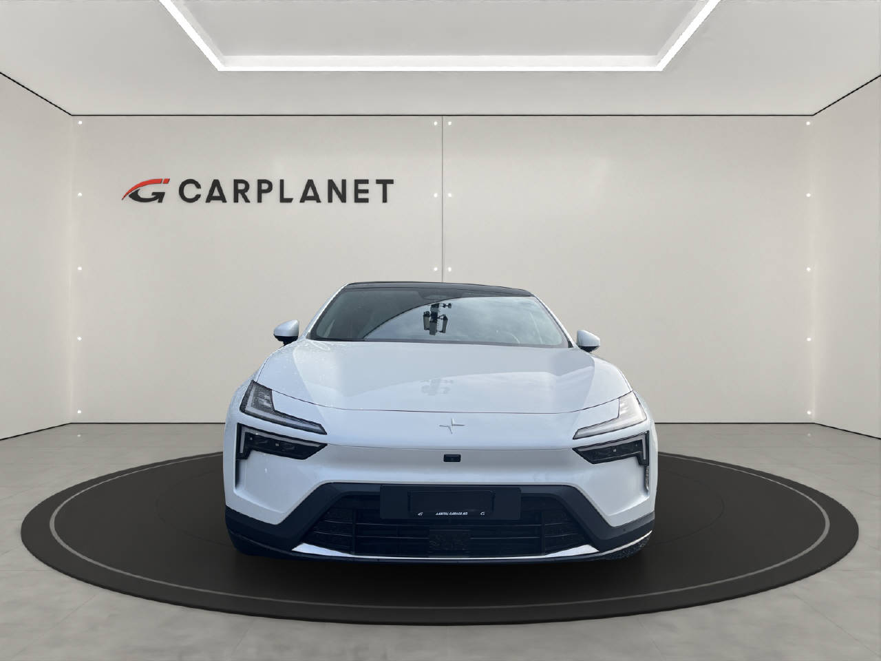 POLESTAR 4 Long Range Dual Motor Performance Prime-showroom-element-3
