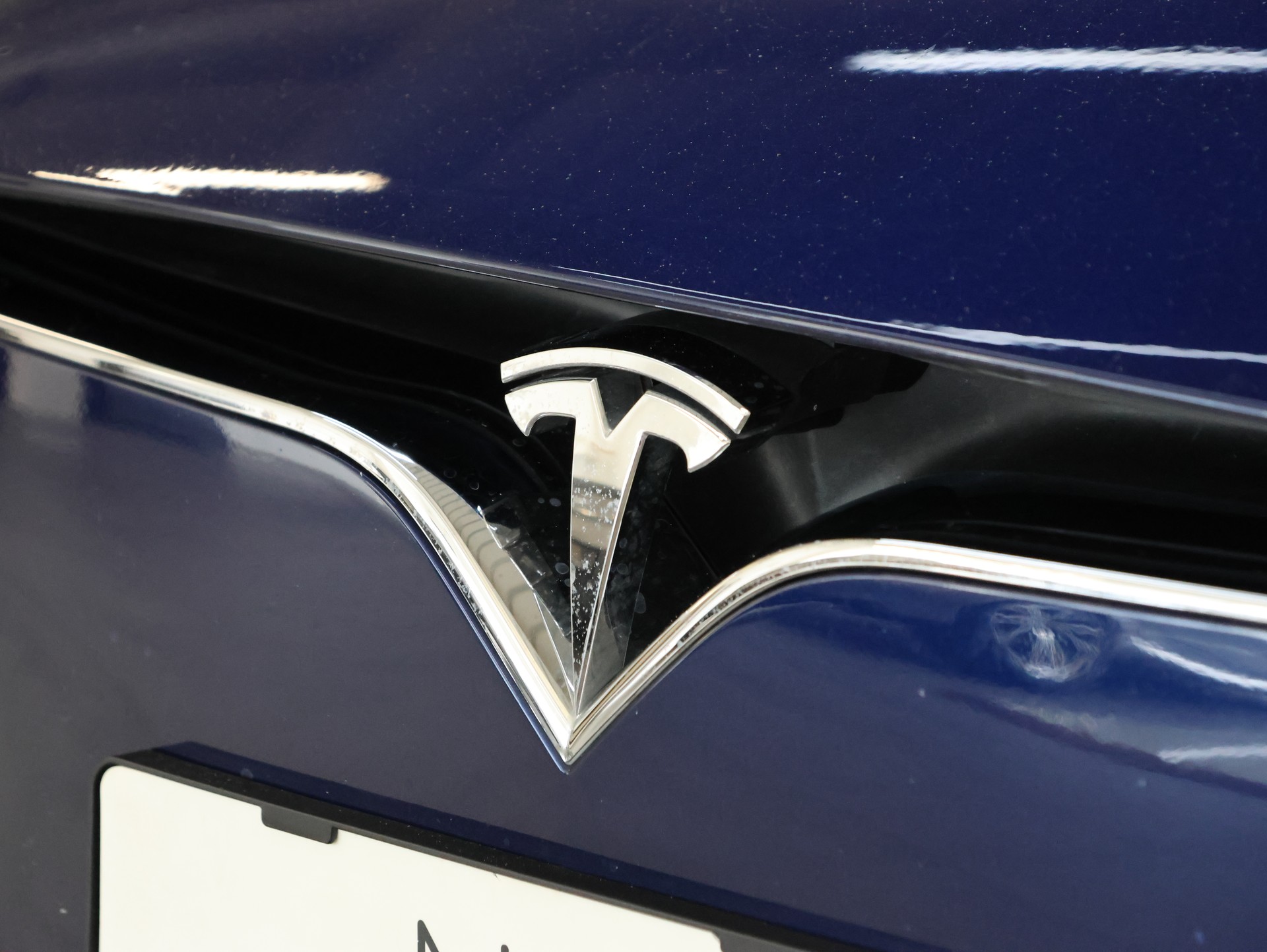 TESLA Model S 100 D Performance *Autopilot* *Panoramadach* *360 Kamera*-image-17