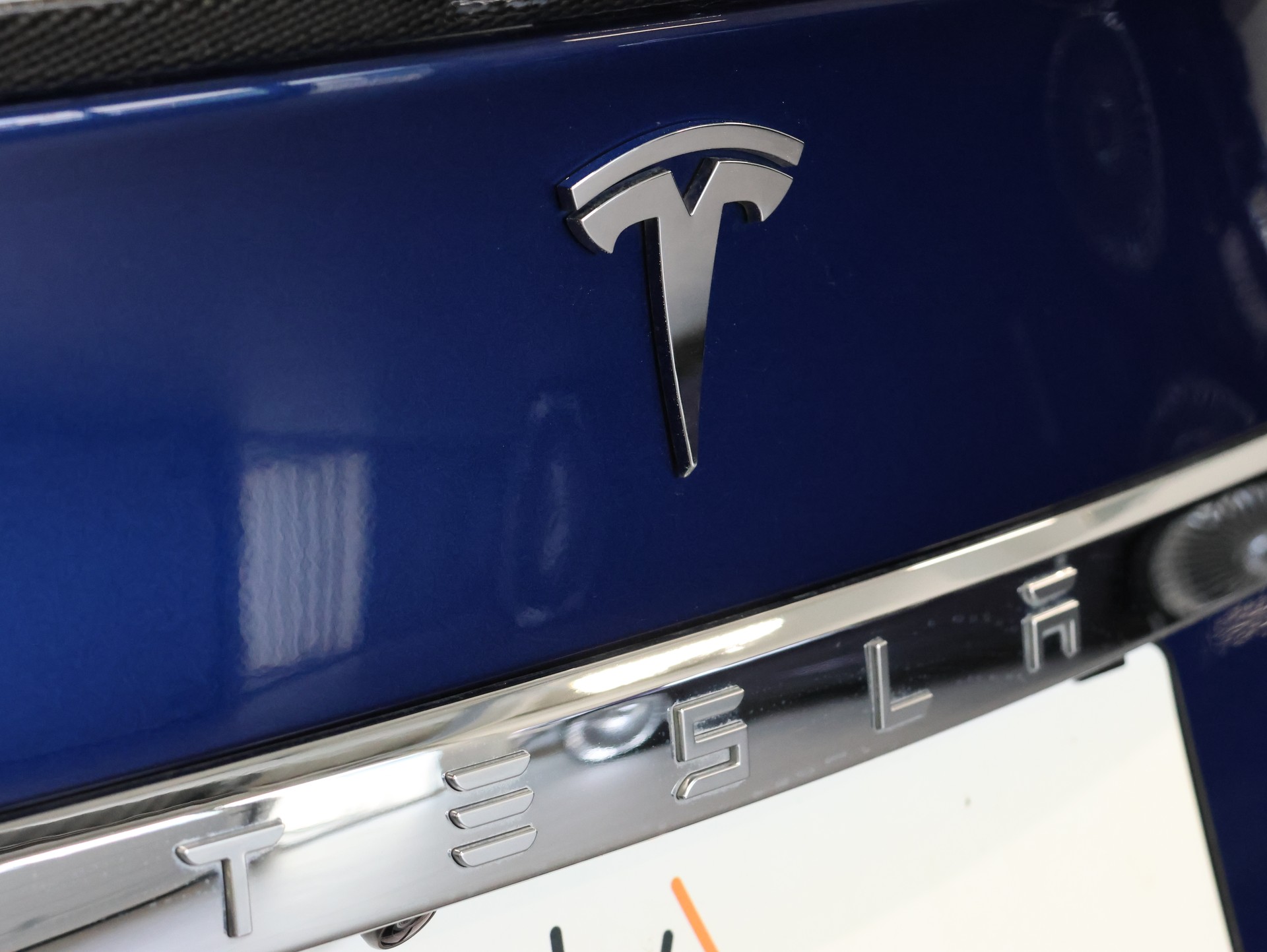 TESLA Model S 100 D Performance *Autopilot* *Panoramadach* *360 Kamera*-image-13