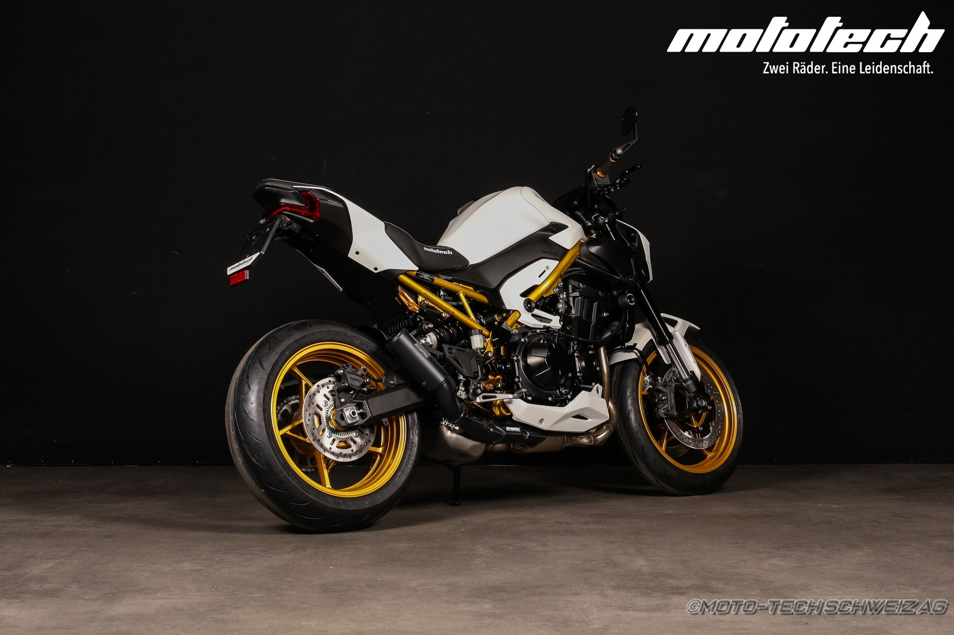 KAWASAKI Z 900 (35/70kW)-image-1
