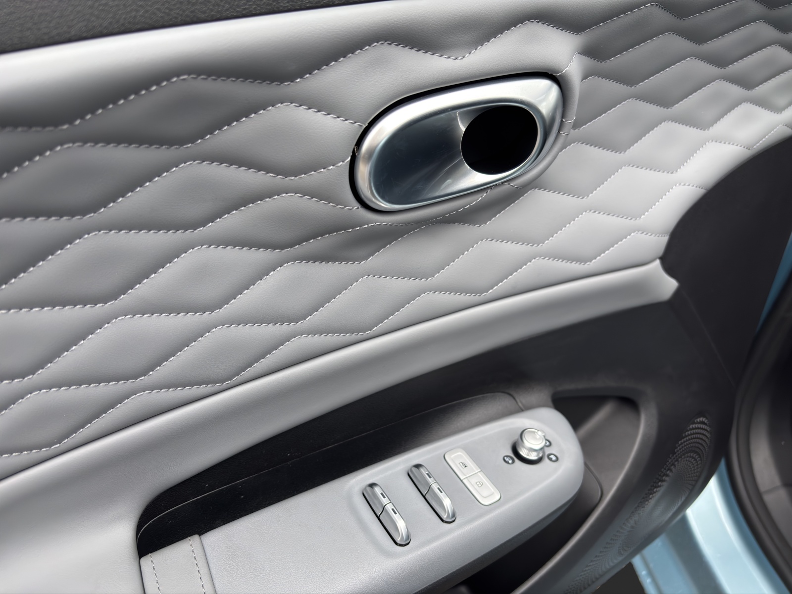 DONGFENG Box Electric-image-6