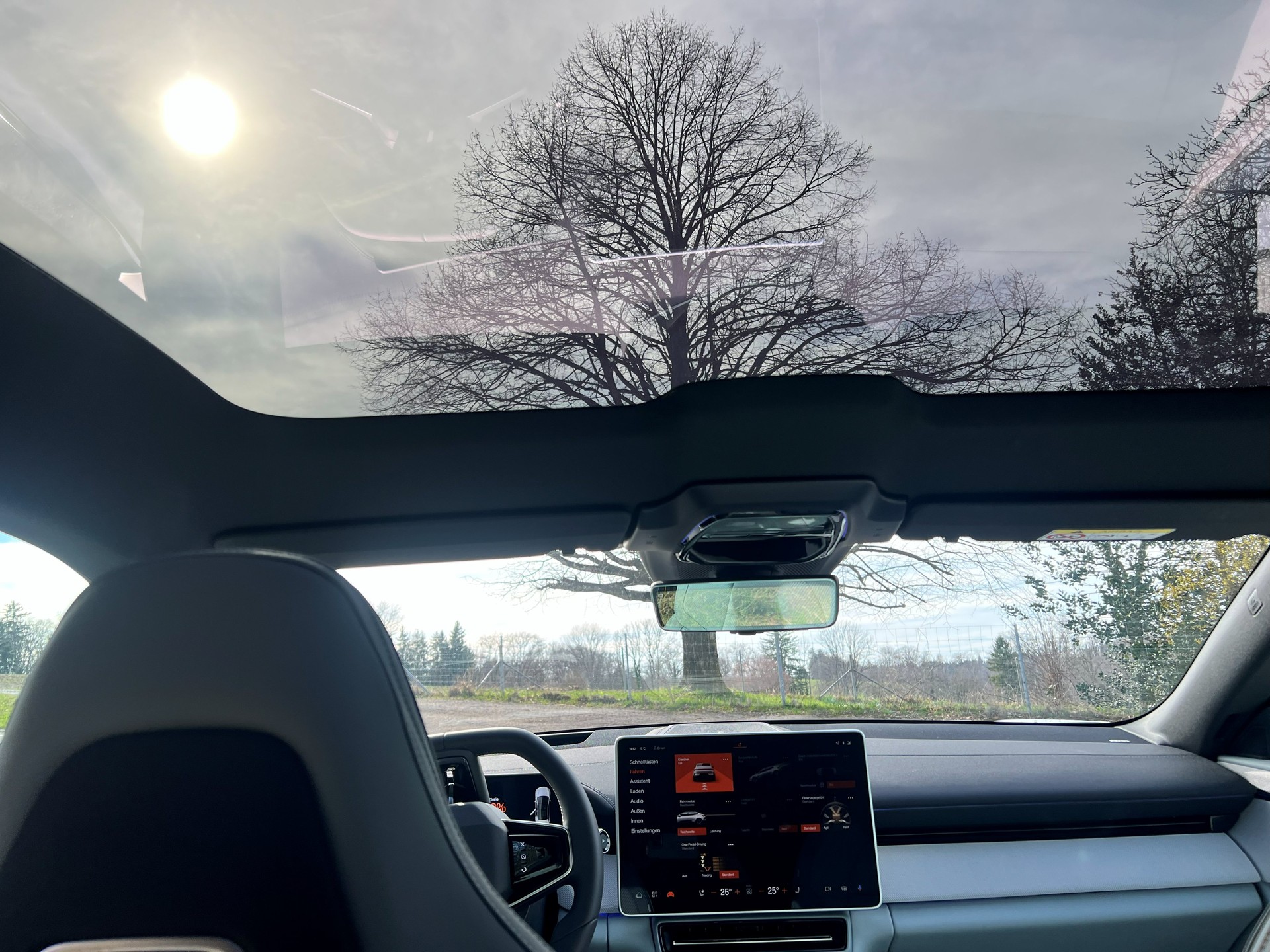 POLESTAR Long Range Dual Motor-image-4