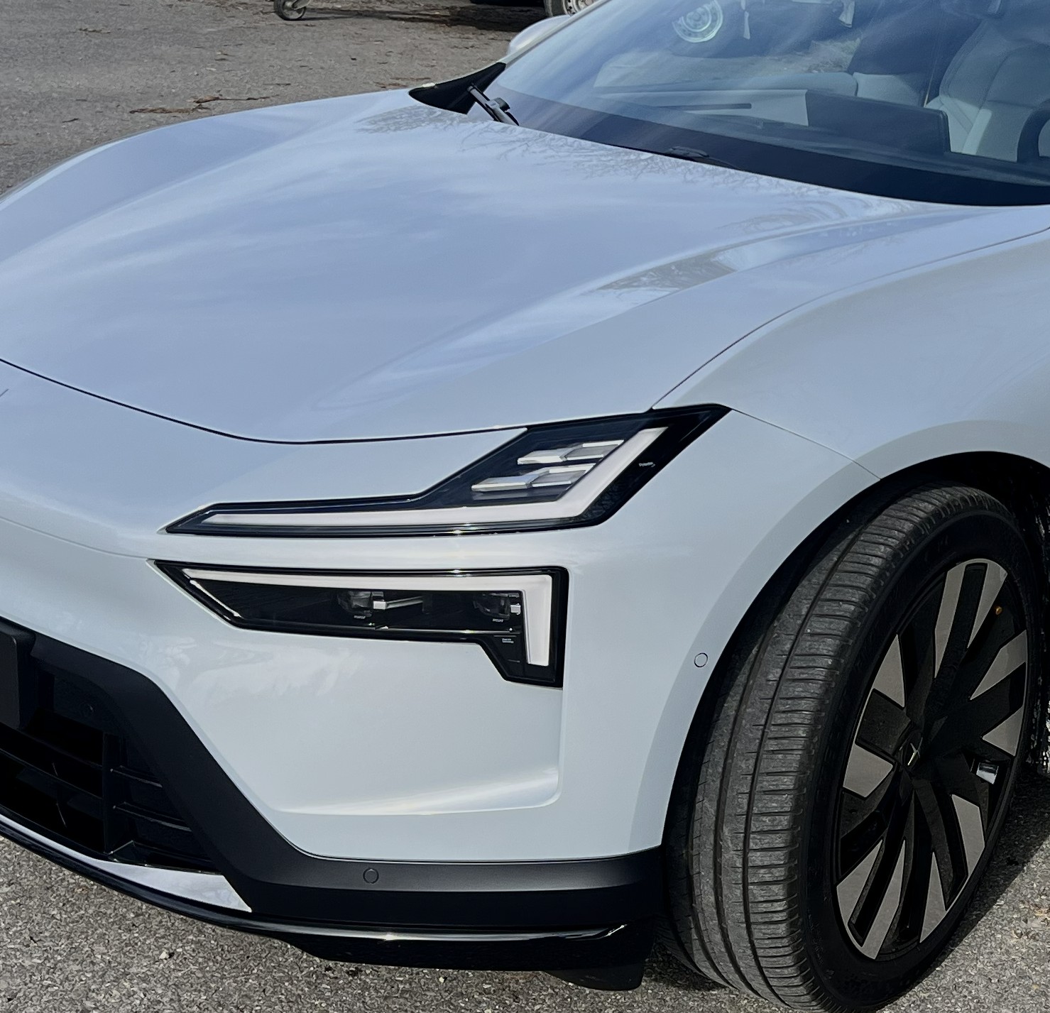 POLESTAR Long Range Dual Motor-image-6