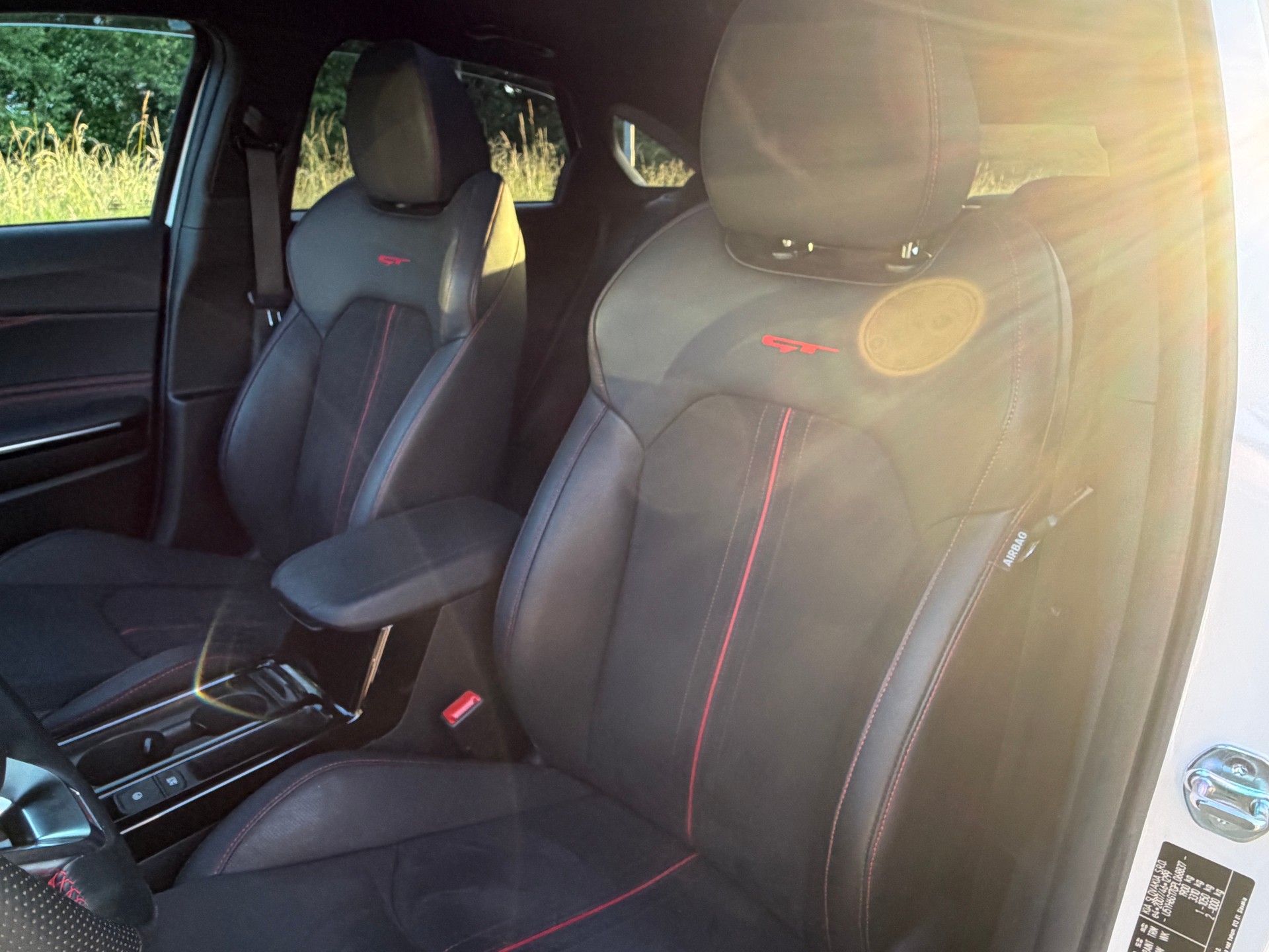 KIA ProCeed 1.6 T-GDi GT-image-8