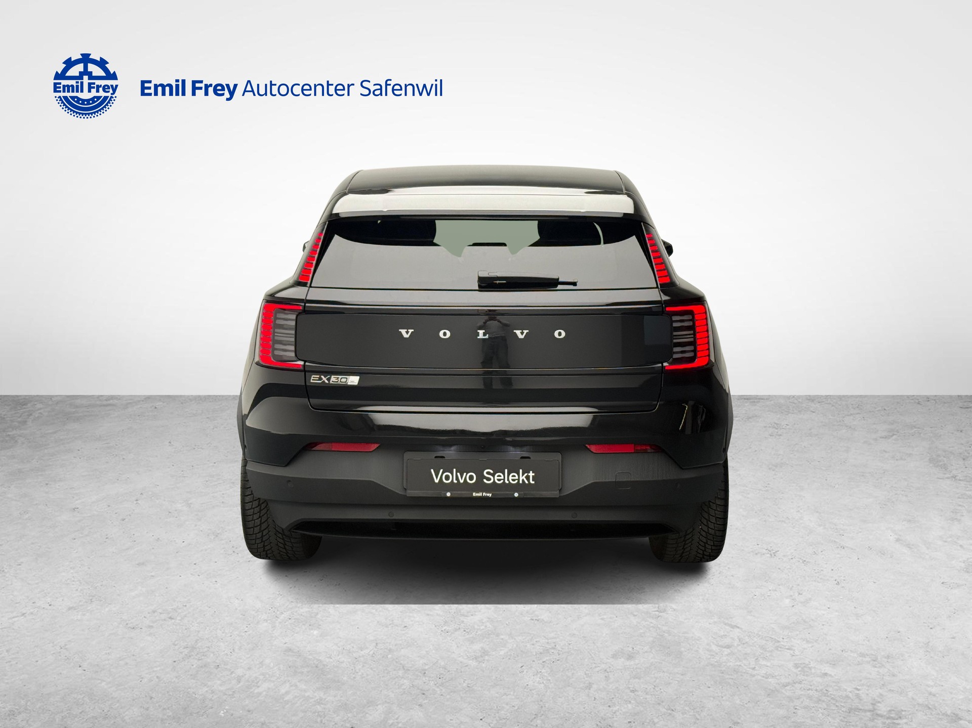 VOLVO EX30 E60 Twin Ultra Performance AWD-showroom-element-3