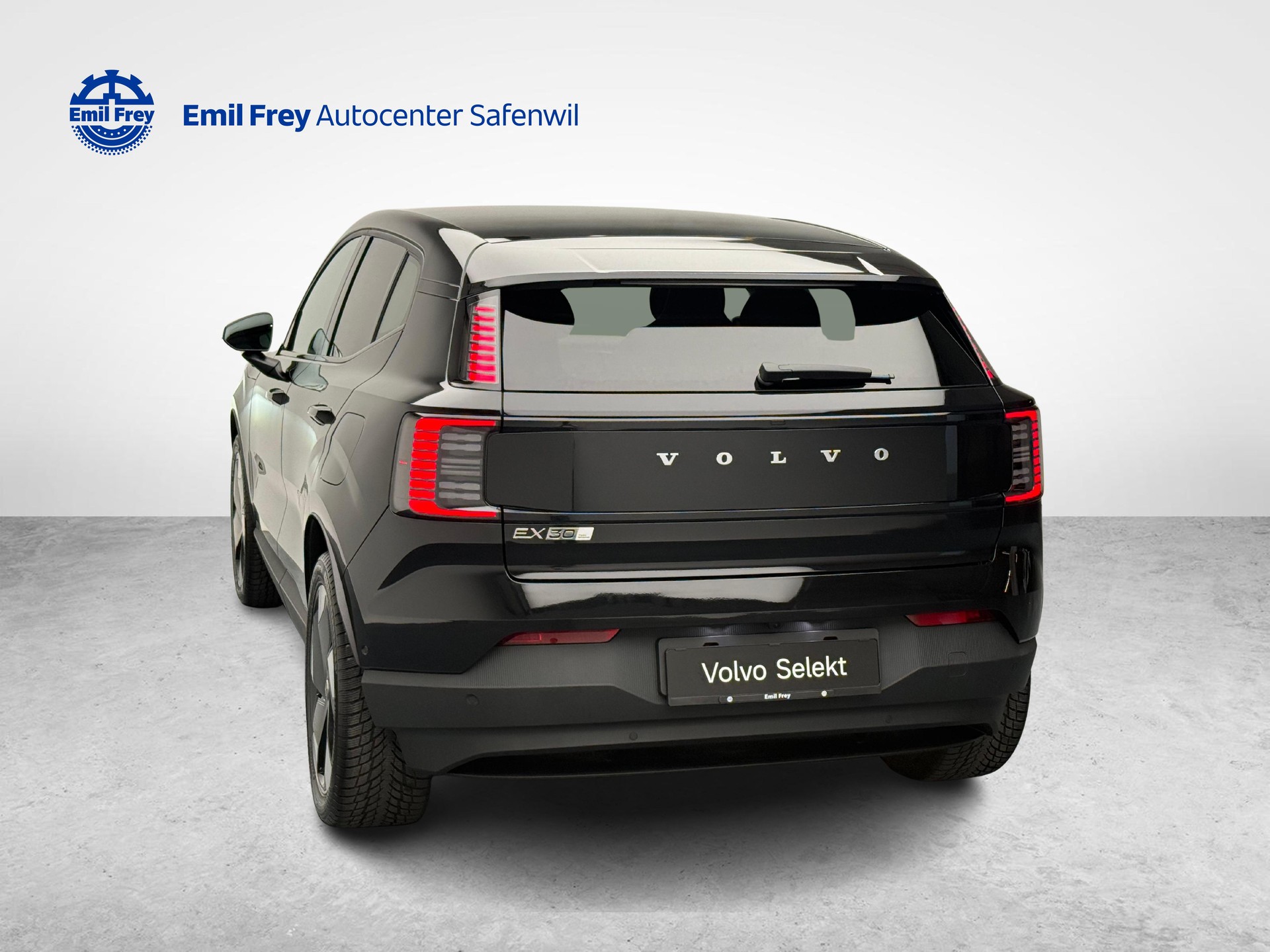 VOLVO EX30 E60 Twin Ultra Performance AWD-showroom-element-2