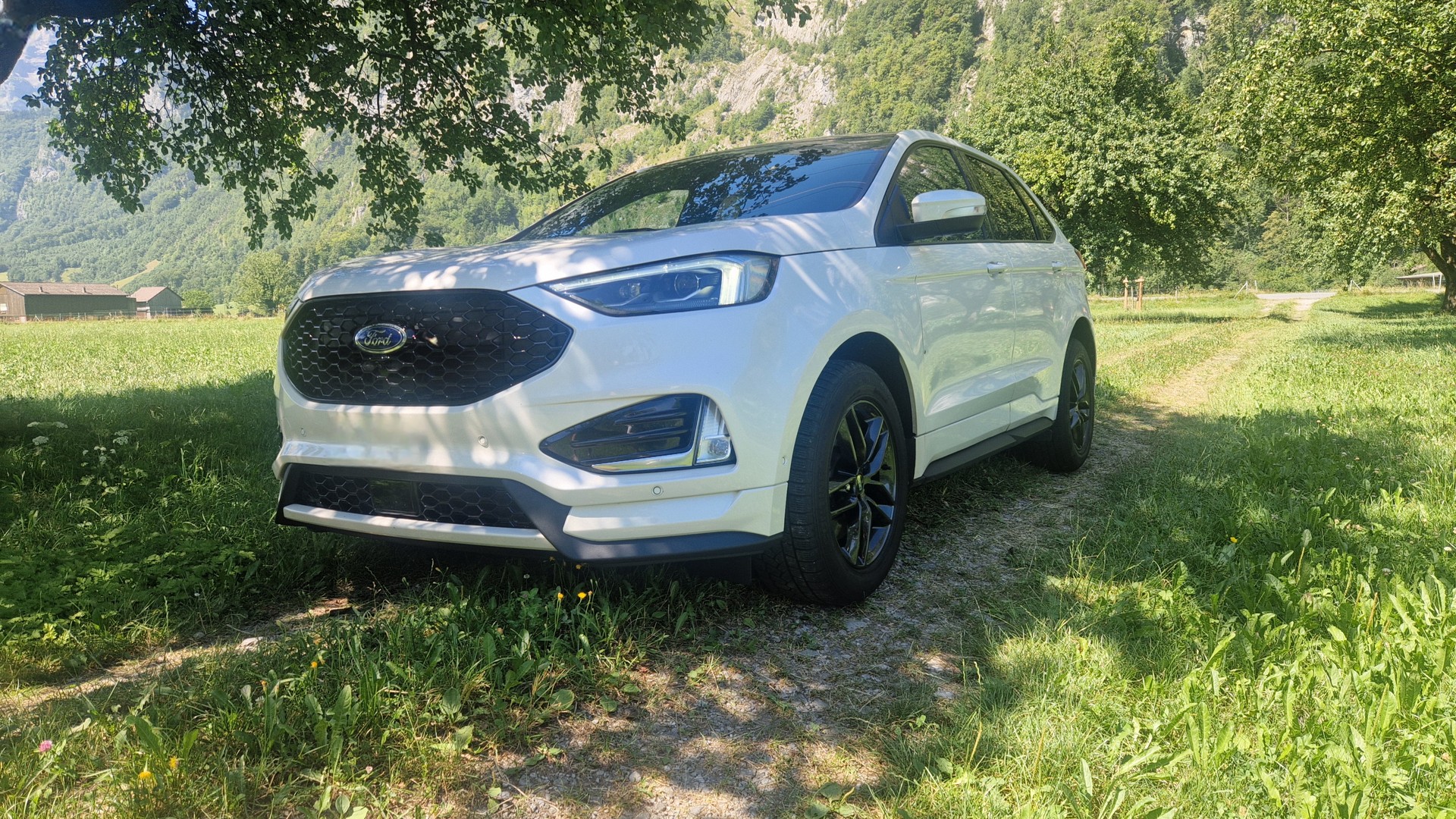 FORD 2.0 EcoBlue 238 ST-Line-image-3