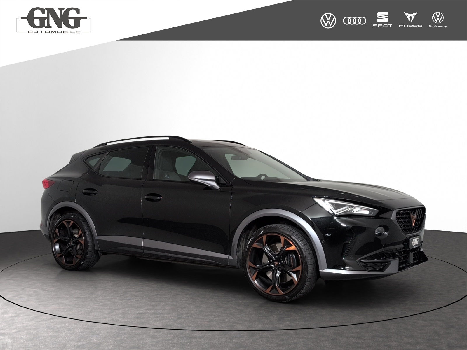 CUPRA Formentor 1.4 e-HYBRID pHEV VZ DSG-showroom-element-3