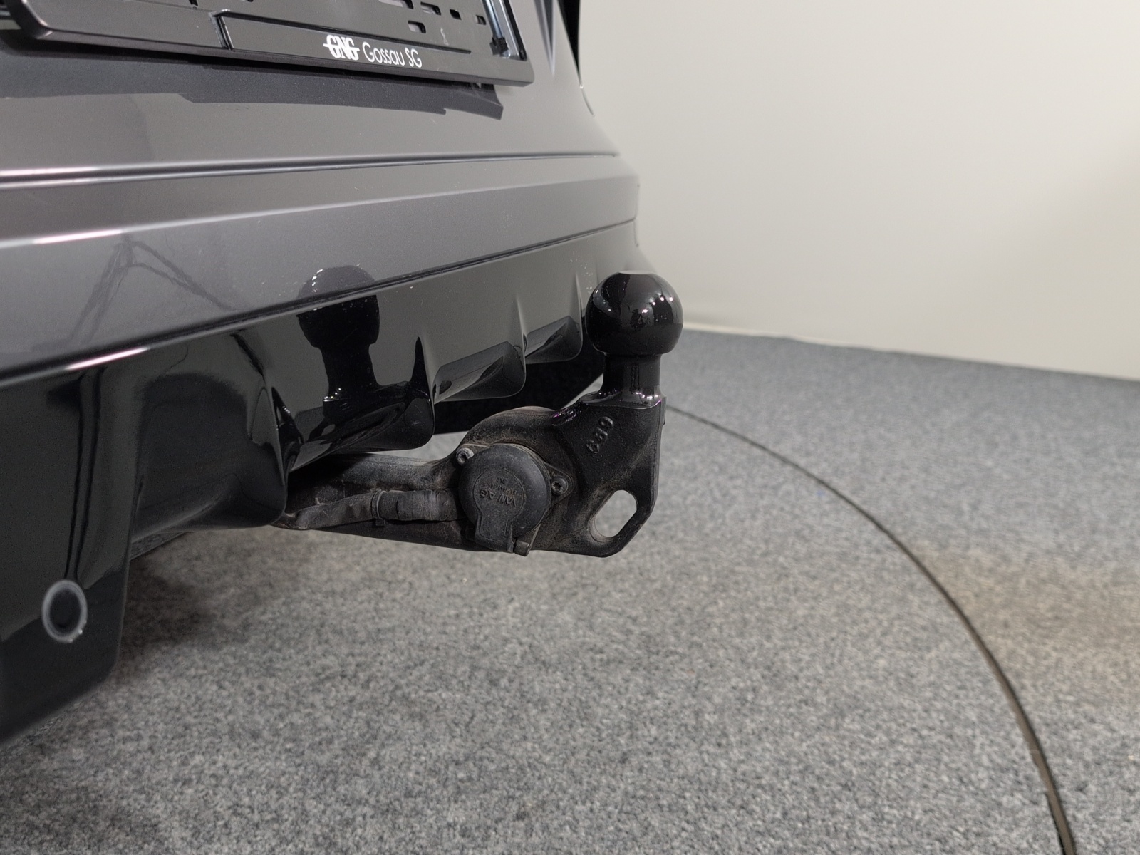 CUPRA Formentor 1.4 e-HYBRID pHEV VZ DSG-image-15