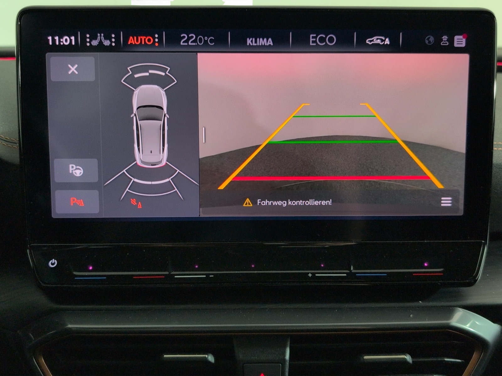 CUPRA Formentor 1.4 e-HYBRID pHEV VZ DSG-image-12