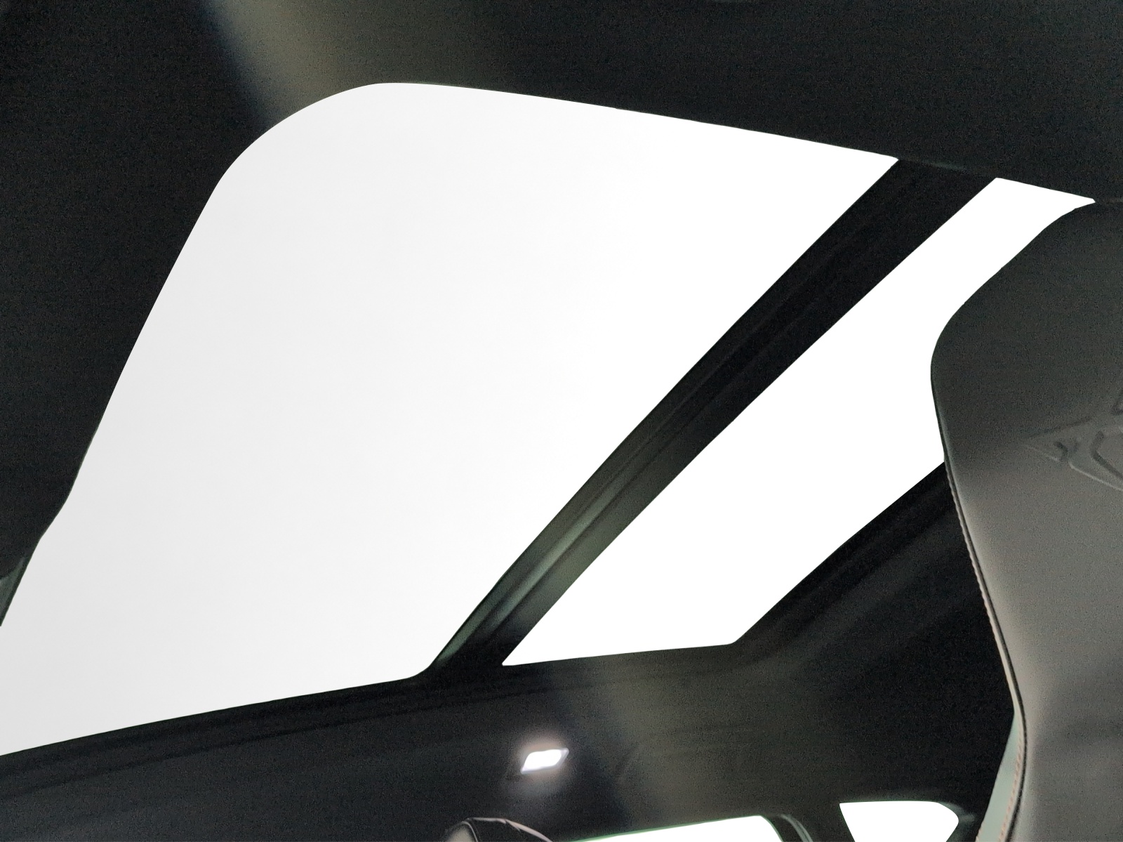 CUPRA Formentor 1.4 e-HYBRID pHEV VZ DSG-image-13