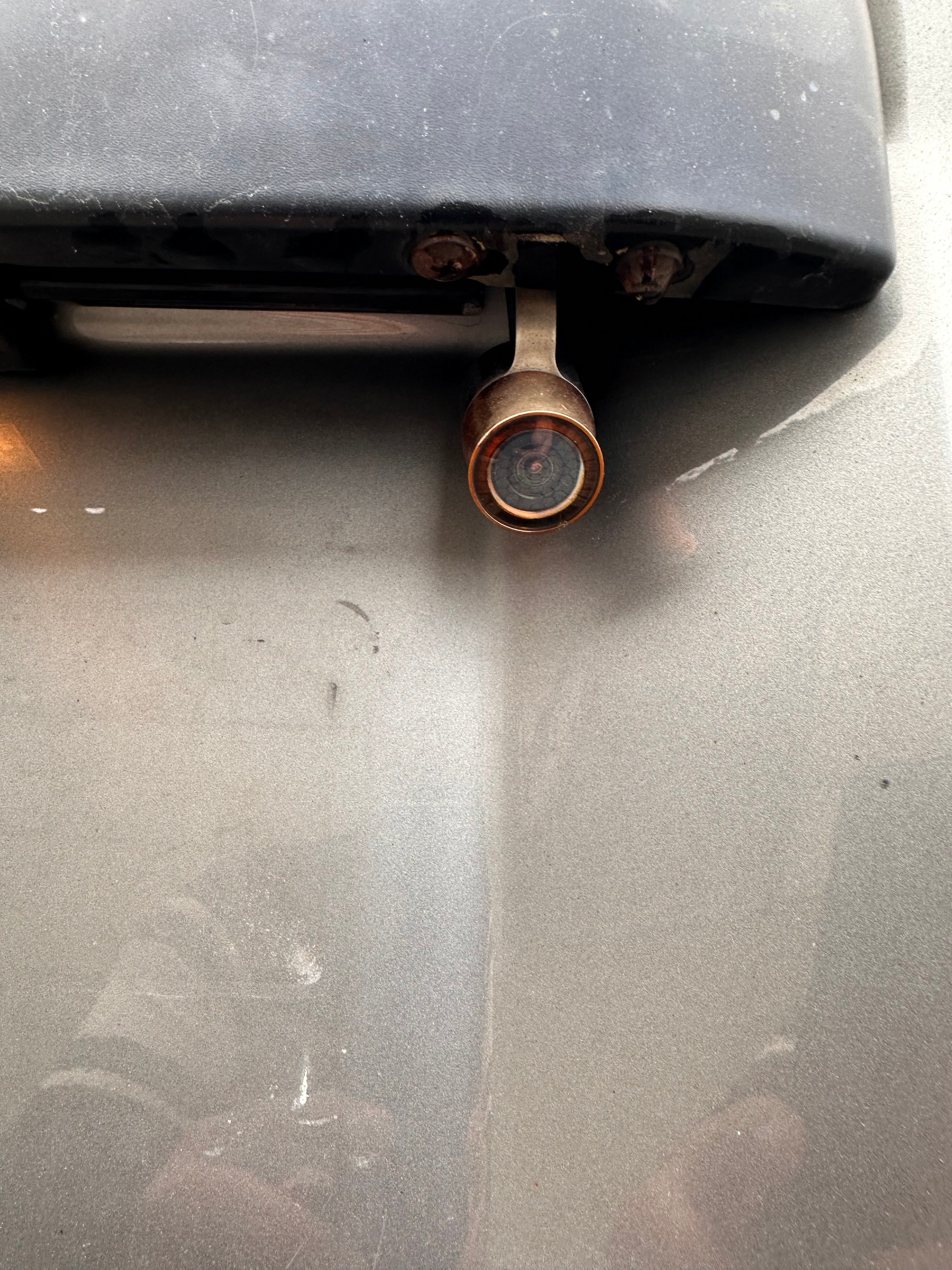 NISSAN NV200 1.5 dCi 85 Pro Rückfahrtkamera, Mit Ladebühne-image-11