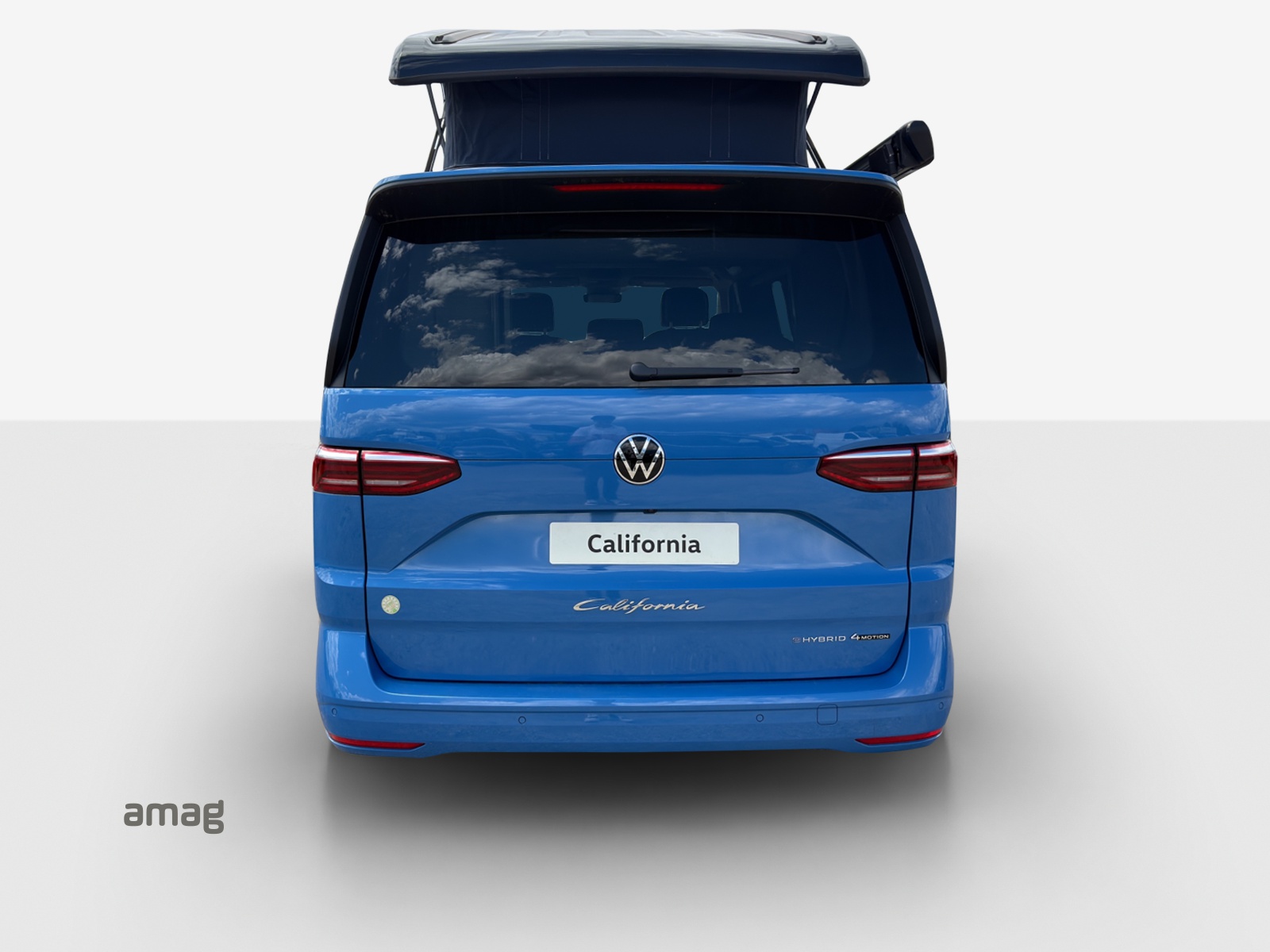 VW California eHybrid Ocean 4Motion-showroom-element-3