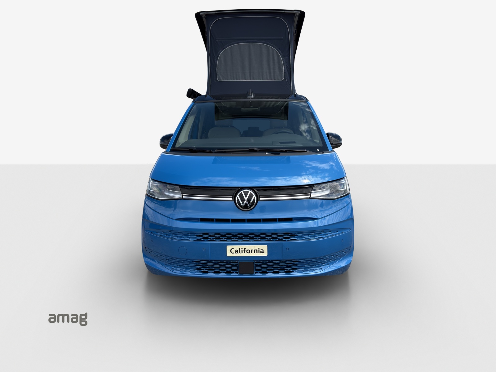 VW California eHybrid Ocean 4Motion-image-6