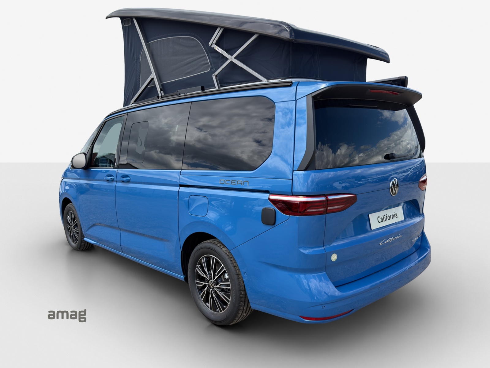 VW California eHybrid Ocean 4Motion-showroom-element-2