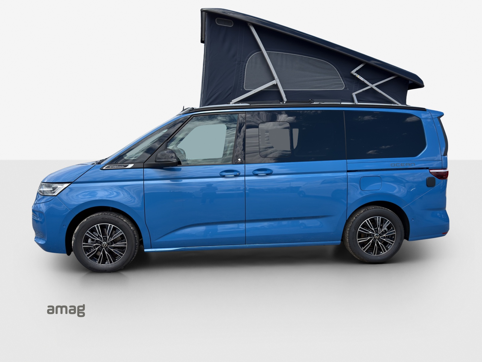 VW California eHybrid Ocean 4Motion-showroom-element-1