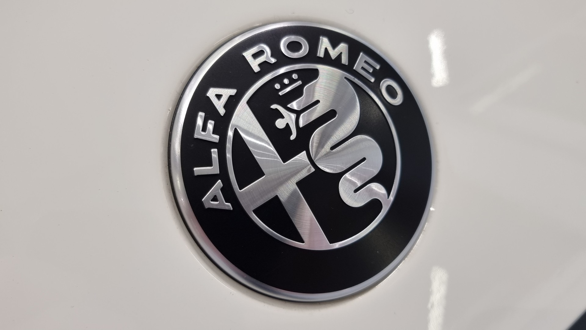 ALFA ROMEO Junior 1.2 Ibrida Speciale-image-19