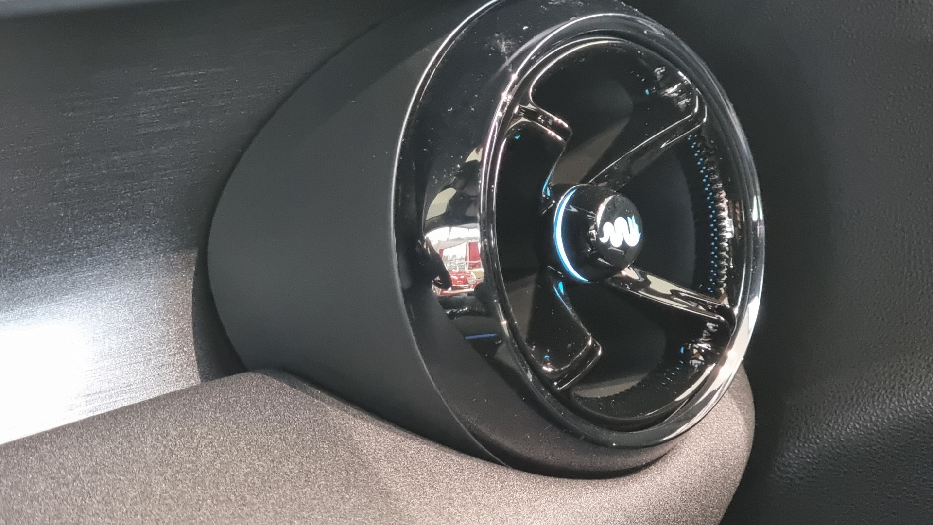 ALFA ROMEO Junior 1.2 Ibrida Speciale-image-10