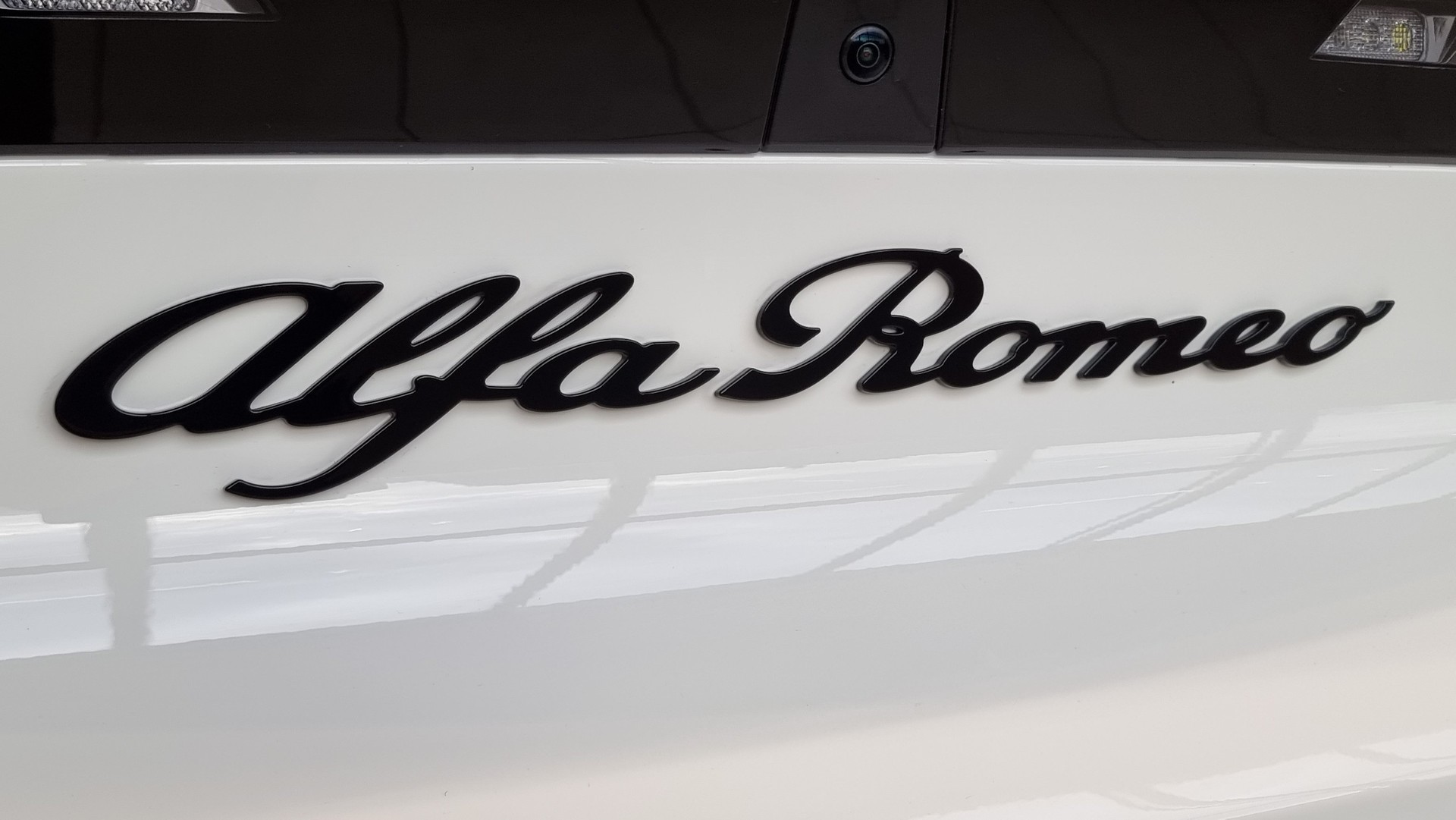 ALFA ROMEO Junior 1.2 Ibrida Speciale-image-18