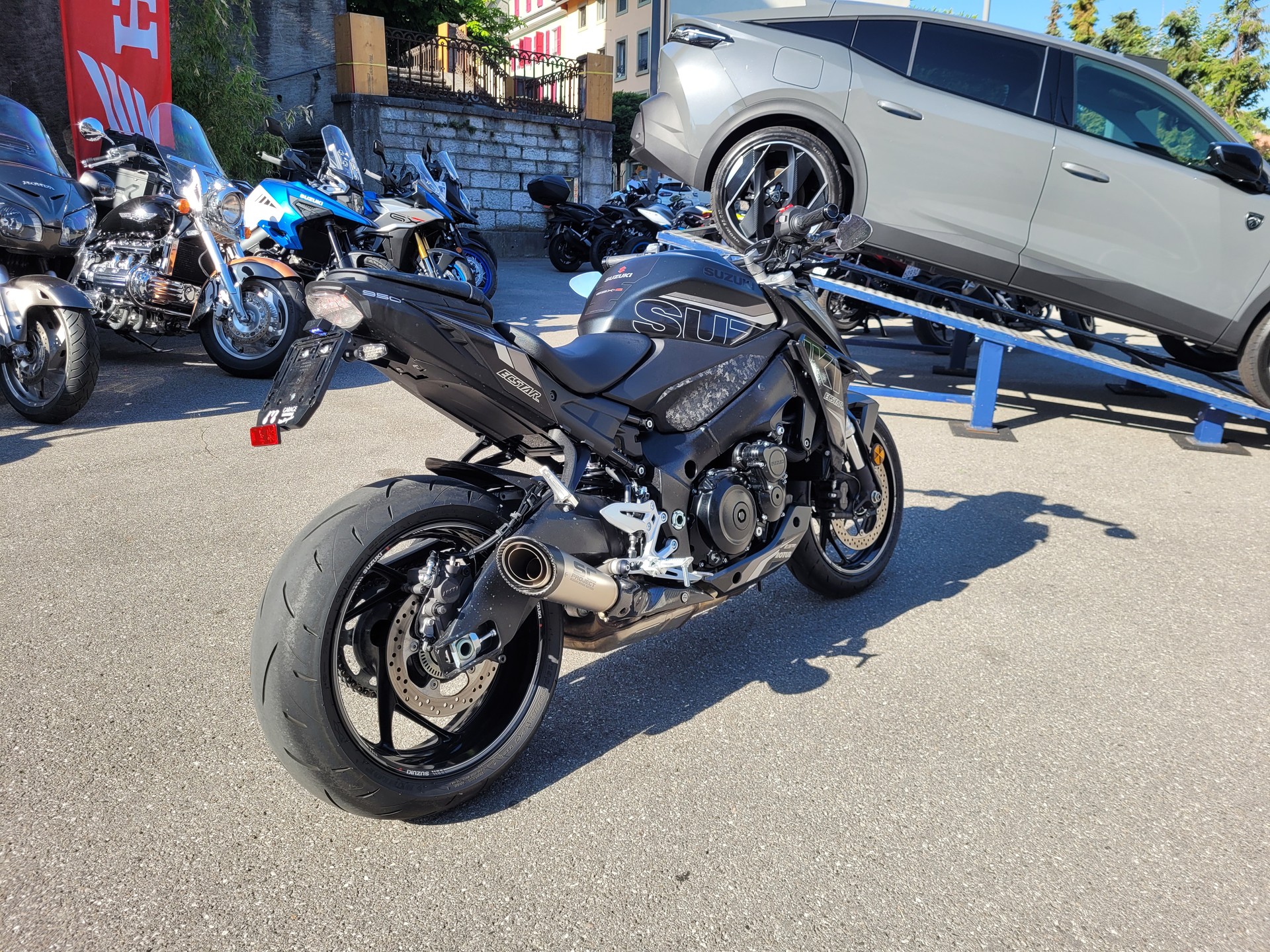 SUZUKI GSX-S 950 (35kW) EVO-showroom-element-2