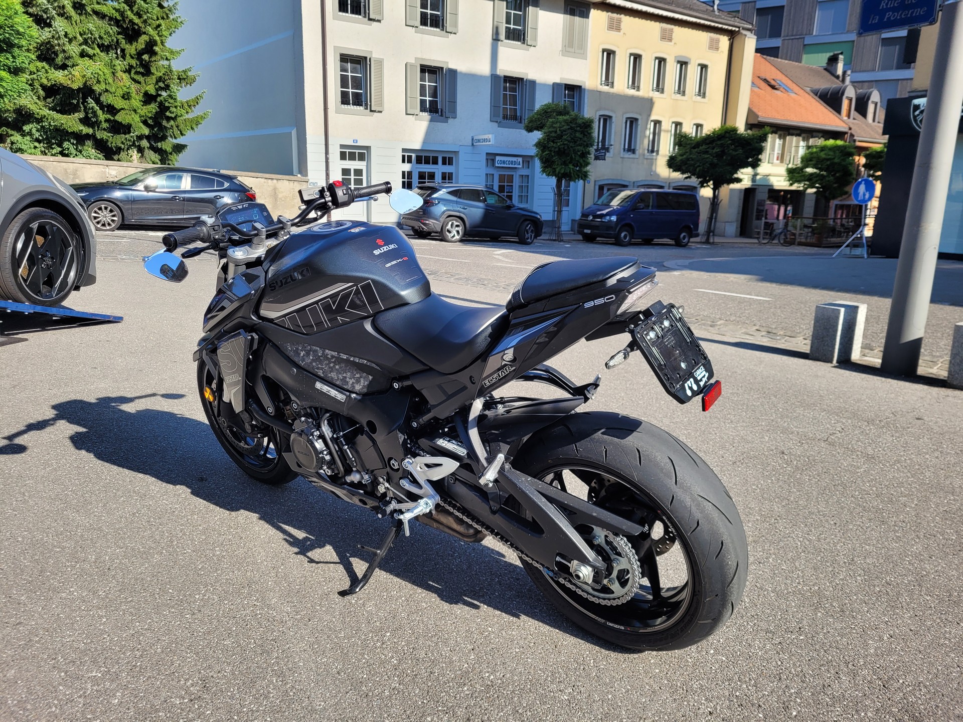 SUZUKI GSX-S 950 (35kW) EVO-showroom-element-3