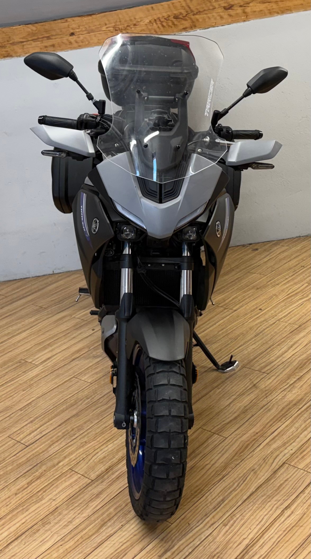 YAMAHA Tracer 7 (35kW)-image-7