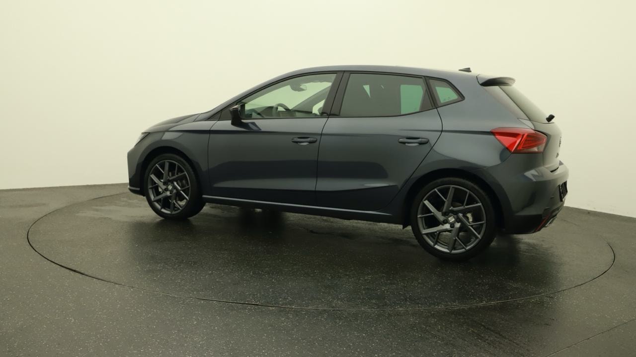 SEAT Ibiza 1.0 EcoTSI FR DSG-showroom-element-2