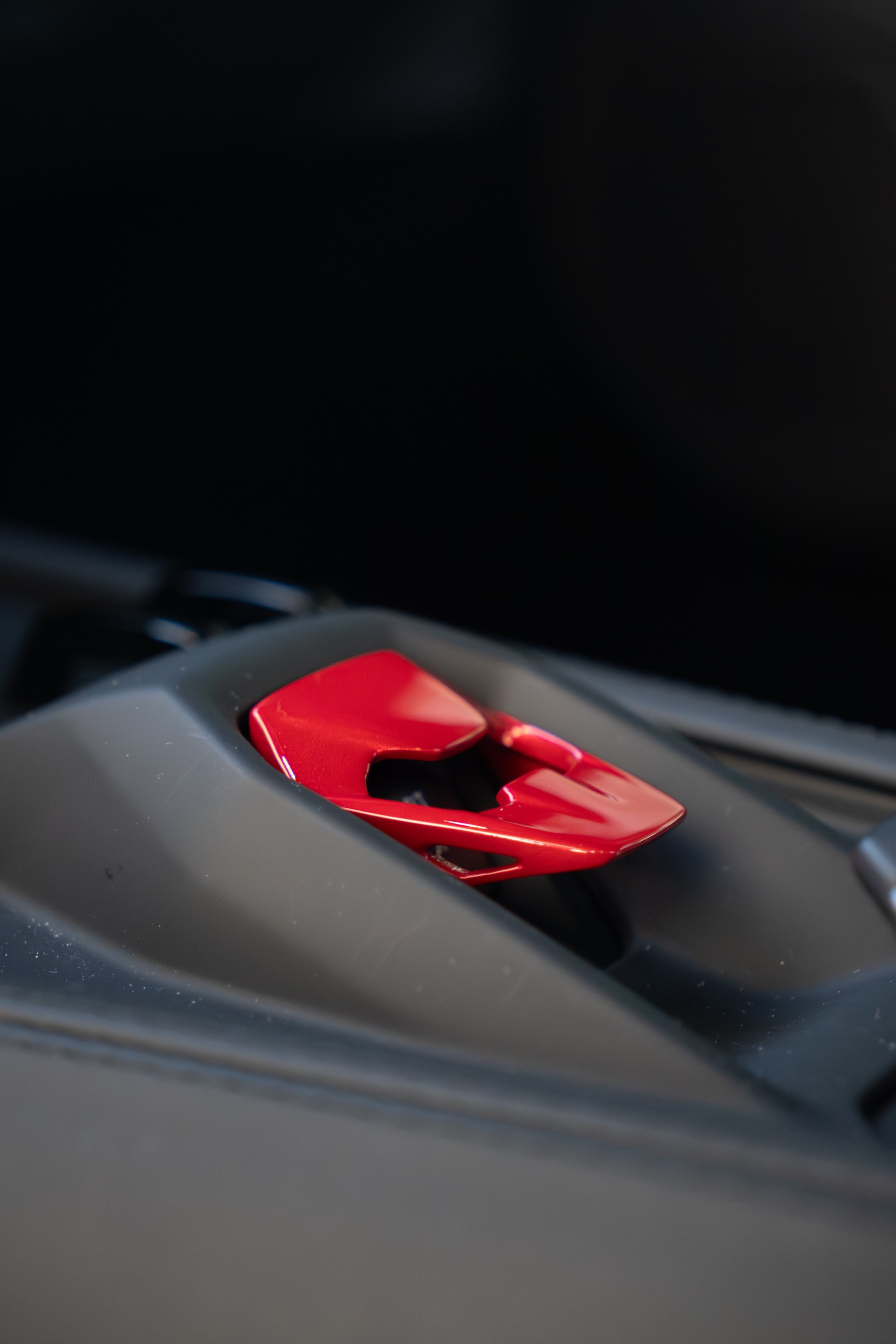LAMBORGHINI 4.0-image-14