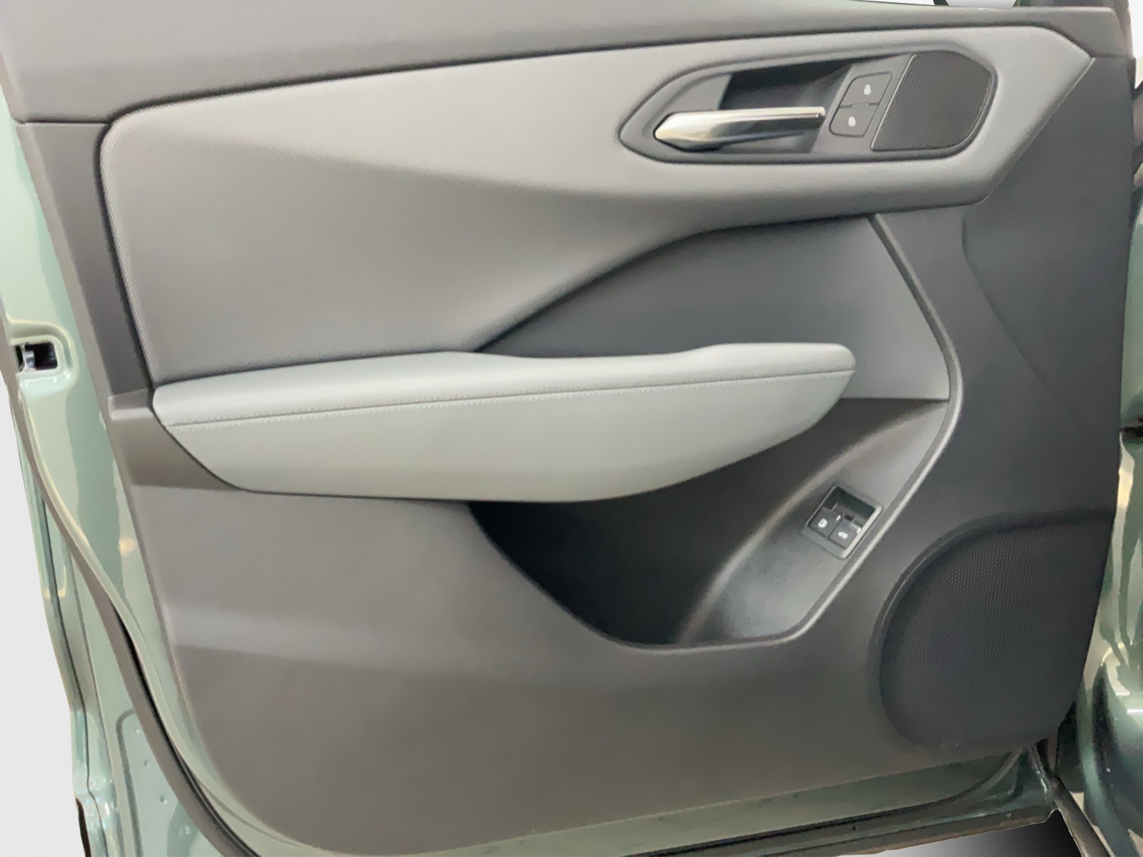 AUDI Q3 SUV e-hybrid 200 kW S tronig-image-14