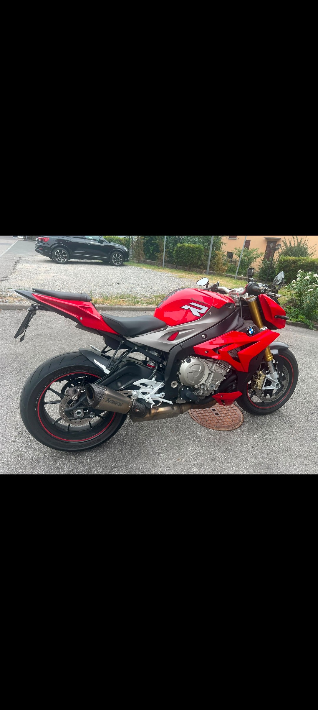 BMW S 1000 R-image-0