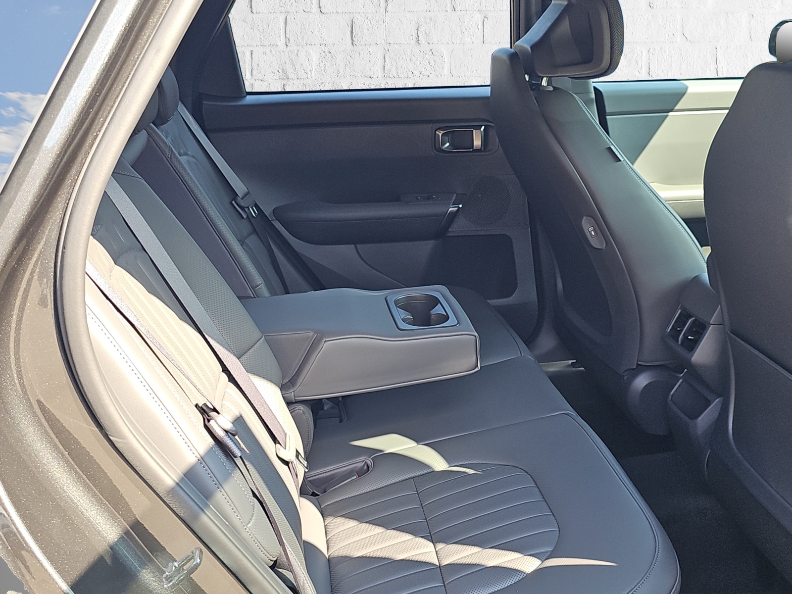 KIA Seltos 1.6 T-GDi X-Line-image-20